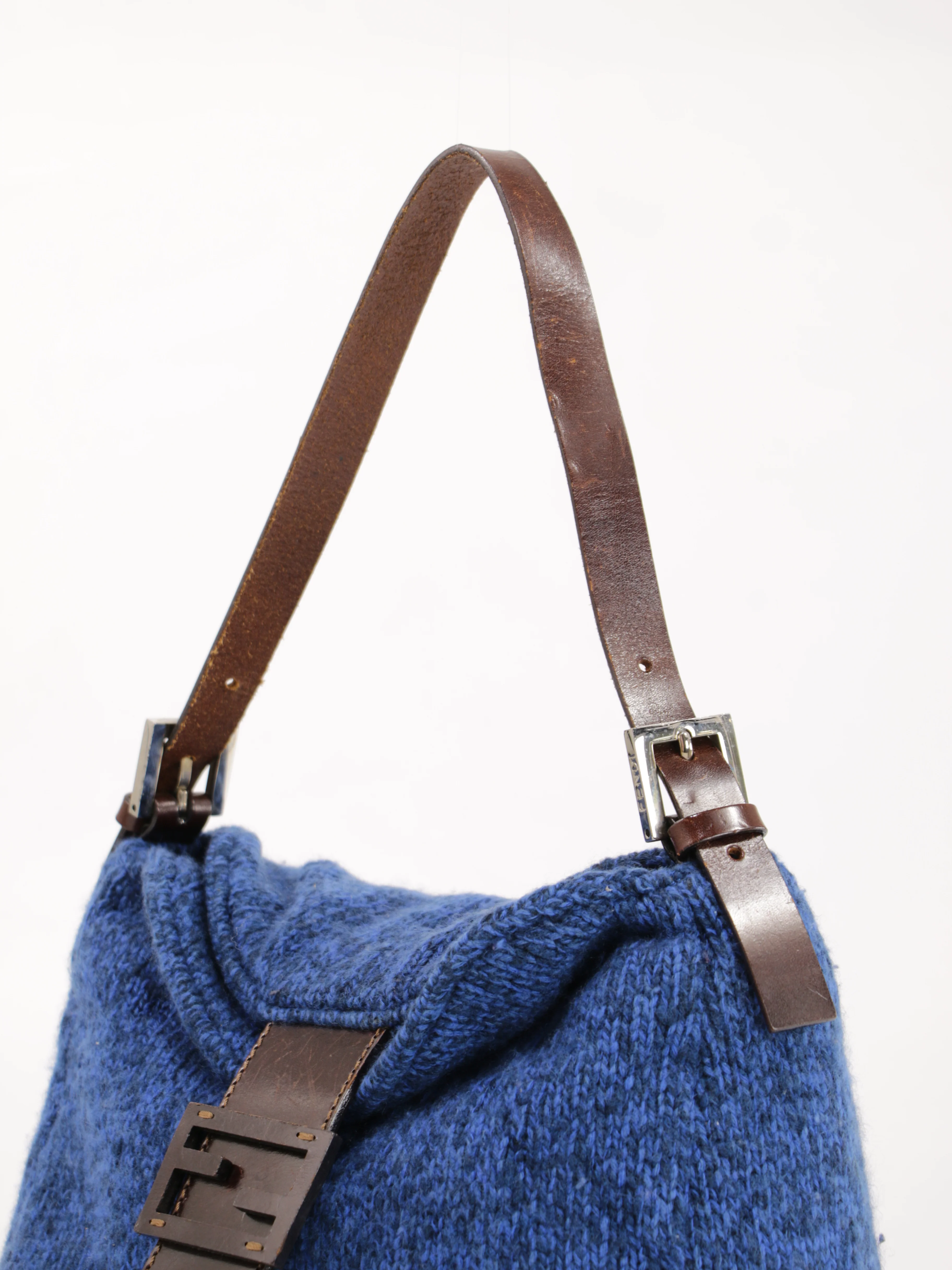 Double Flap Mamma - Image 6