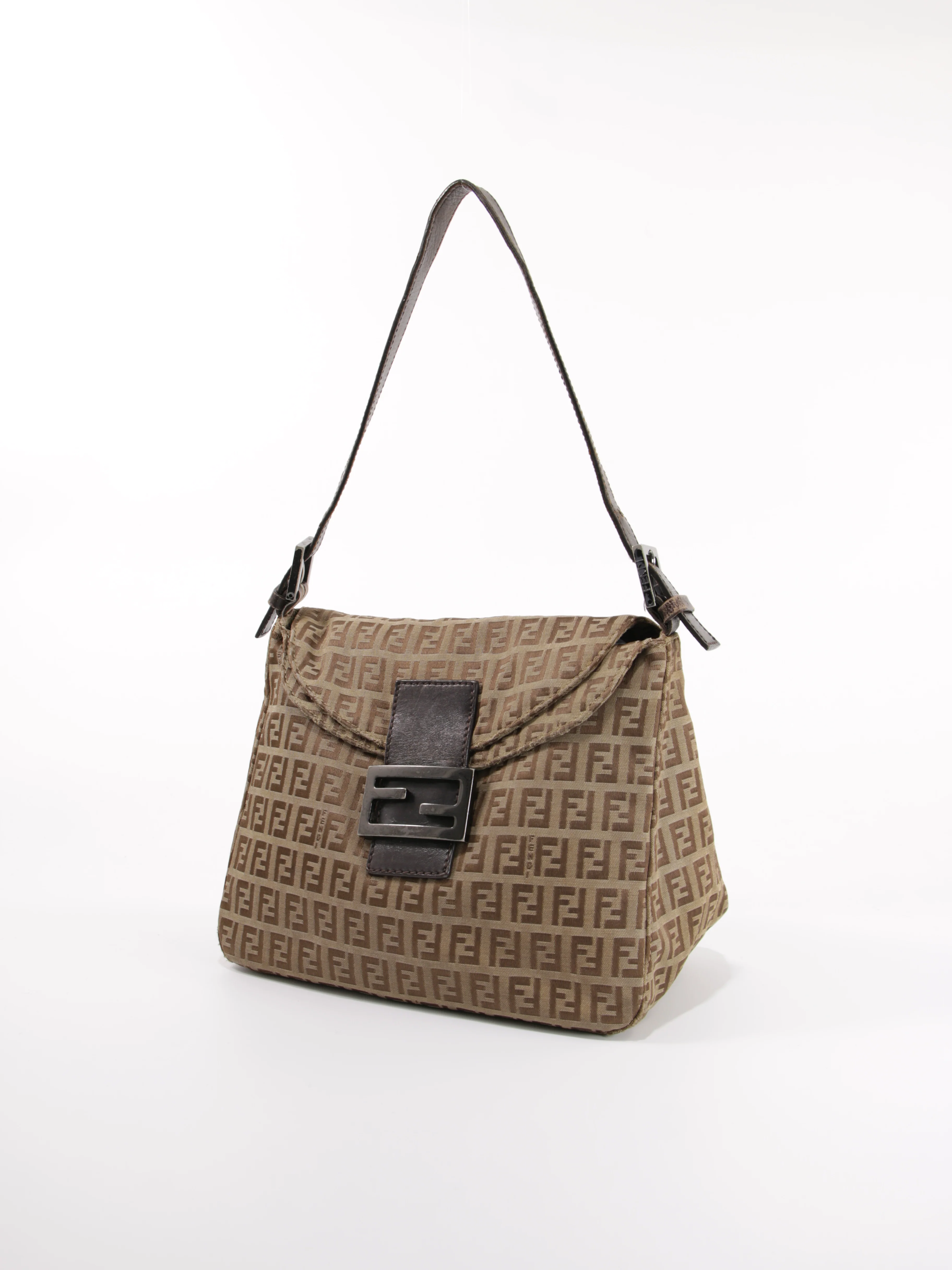 Double Flap Mamma - Image 2