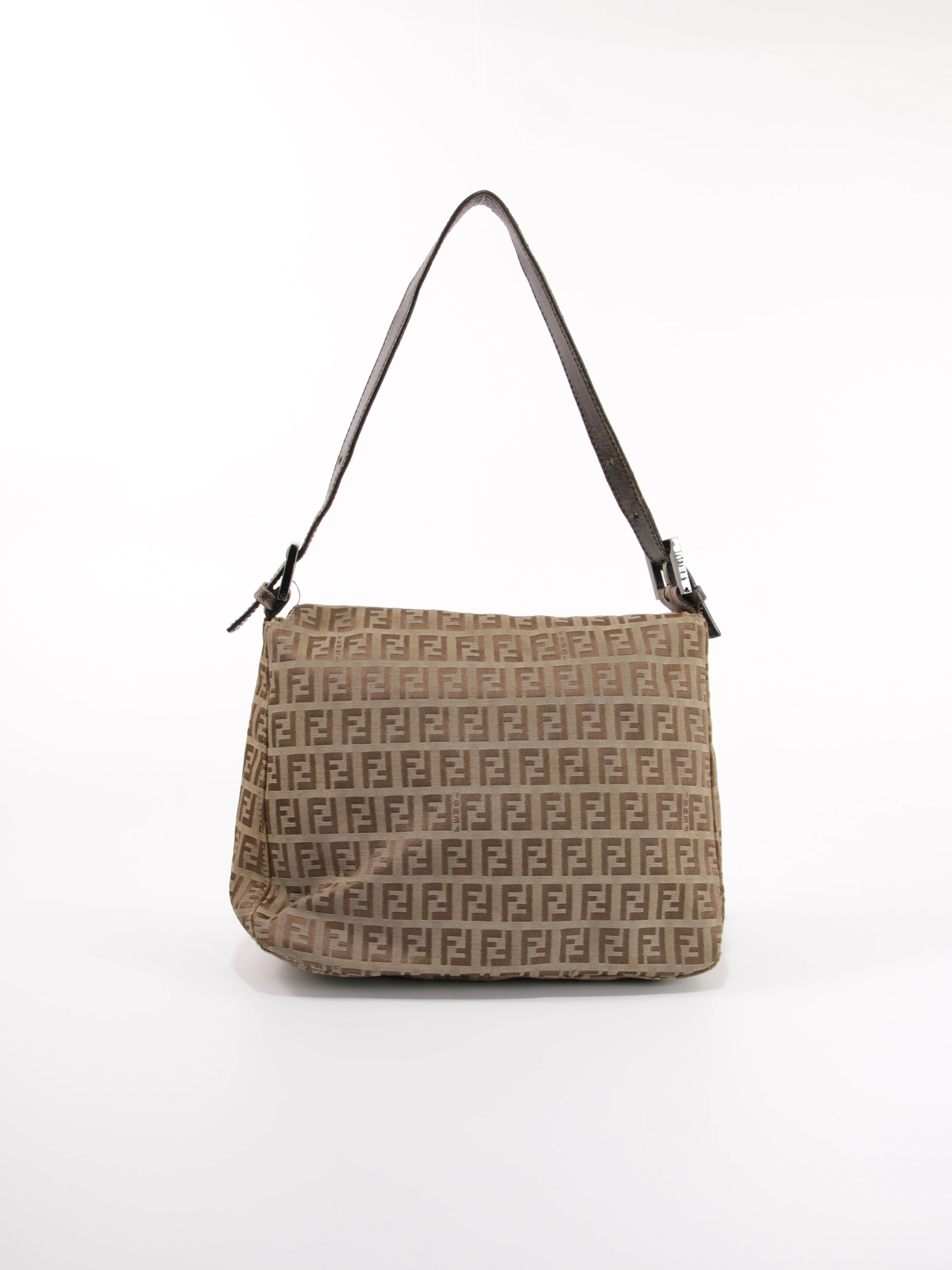 Double Flap Mamma - Image 4