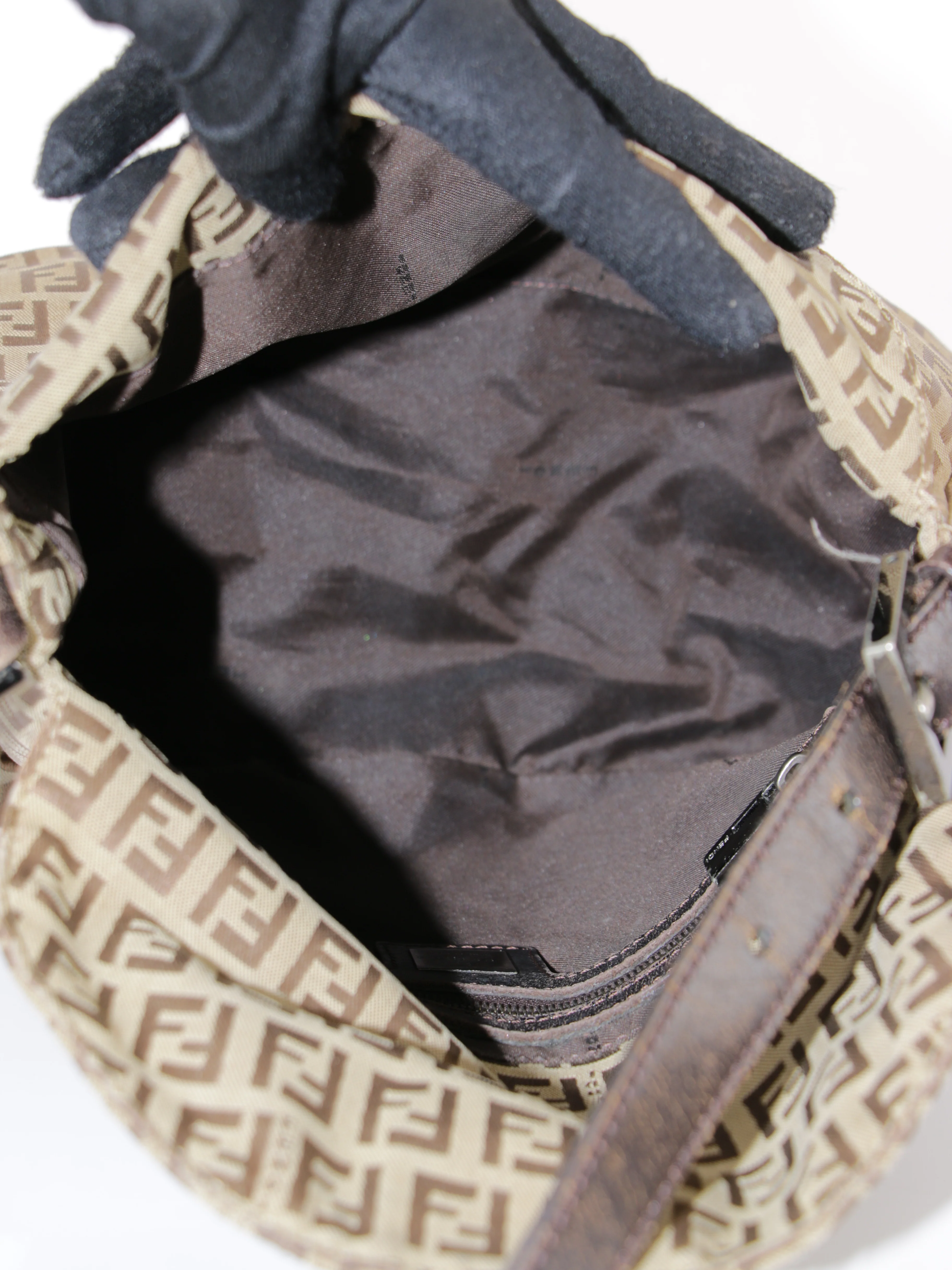 Double Flap Mamma - Image 7