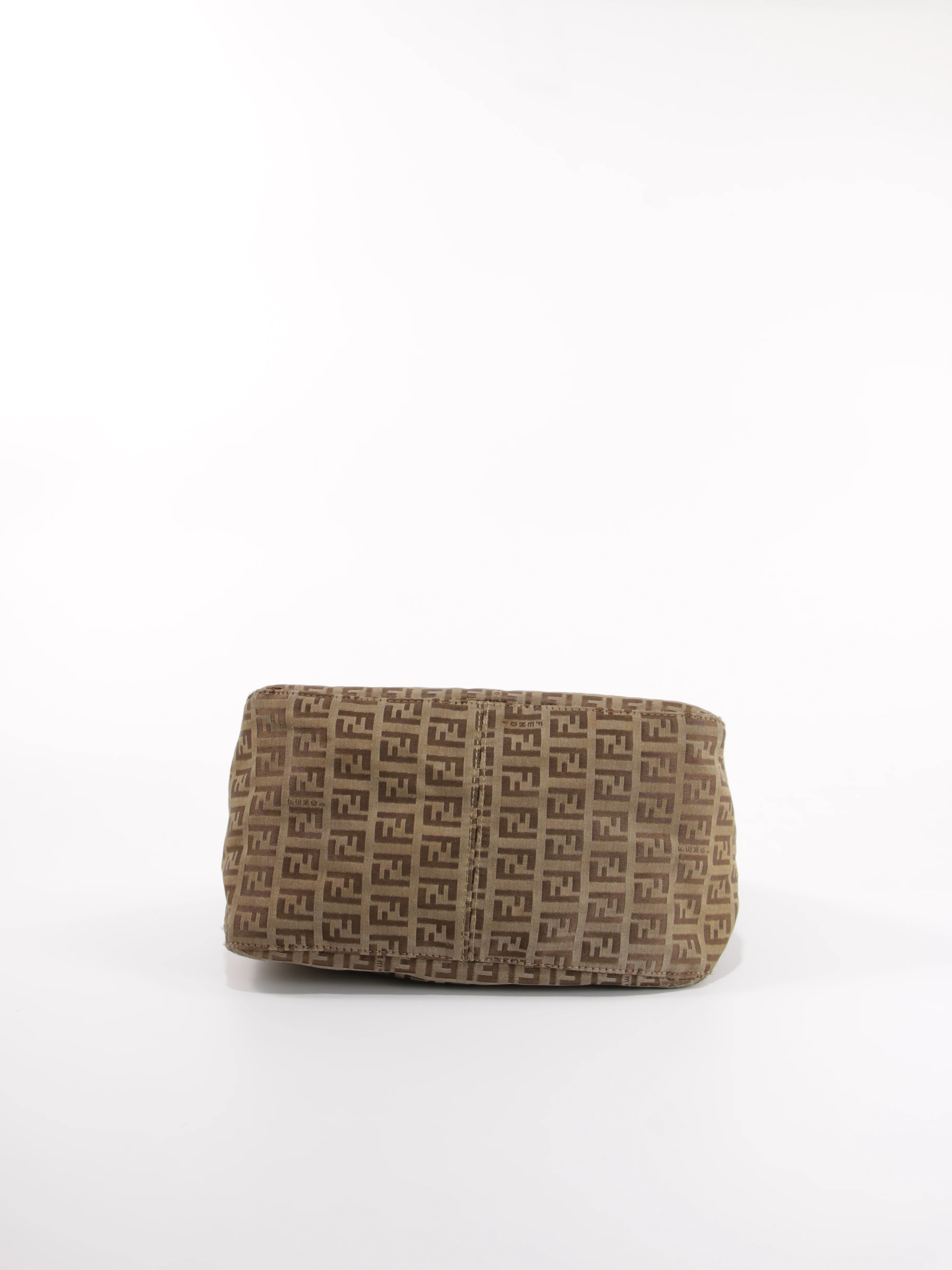 Double Flap Mamma - Image 9