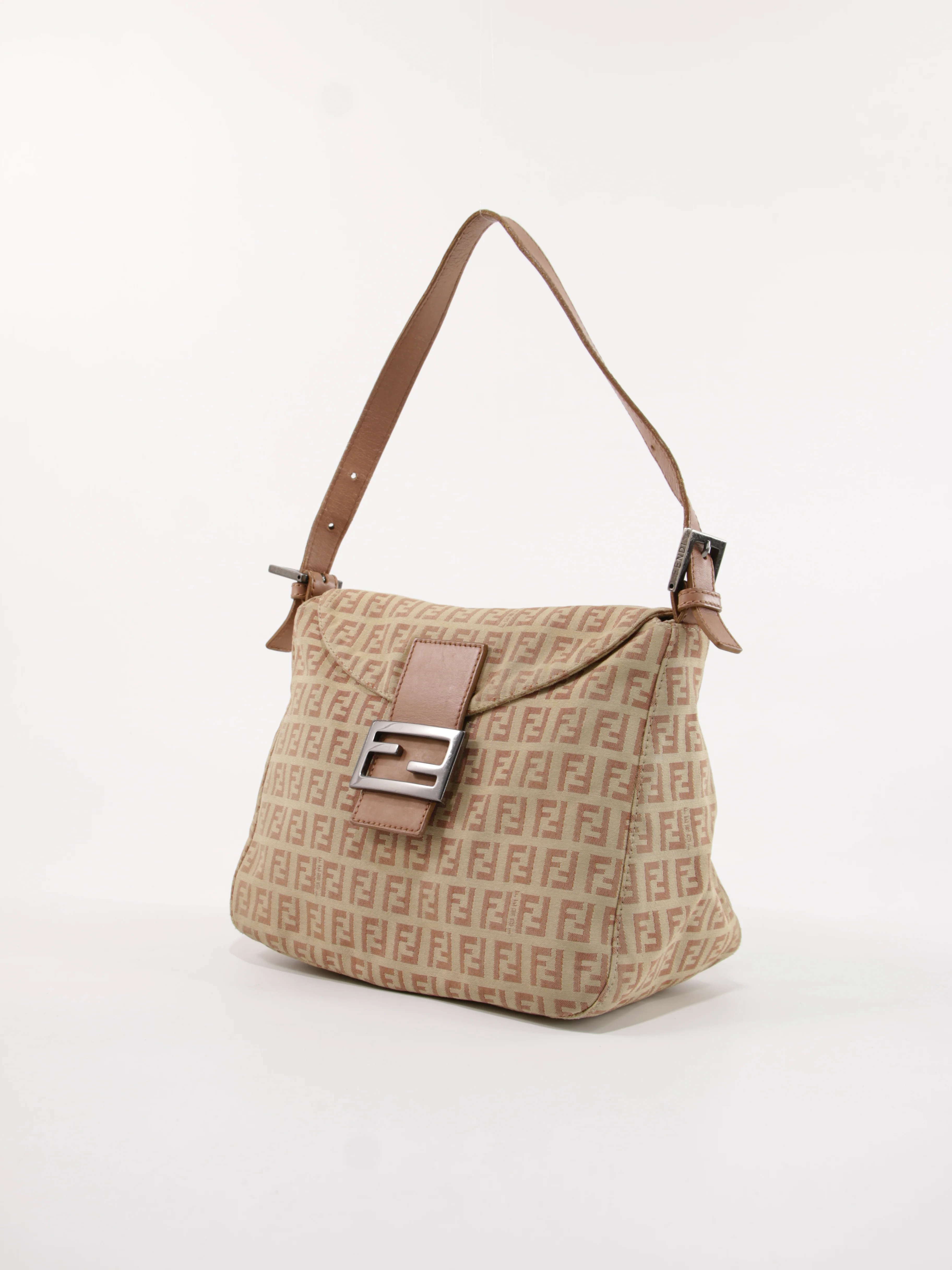 Double Flap Mamma - Image 2