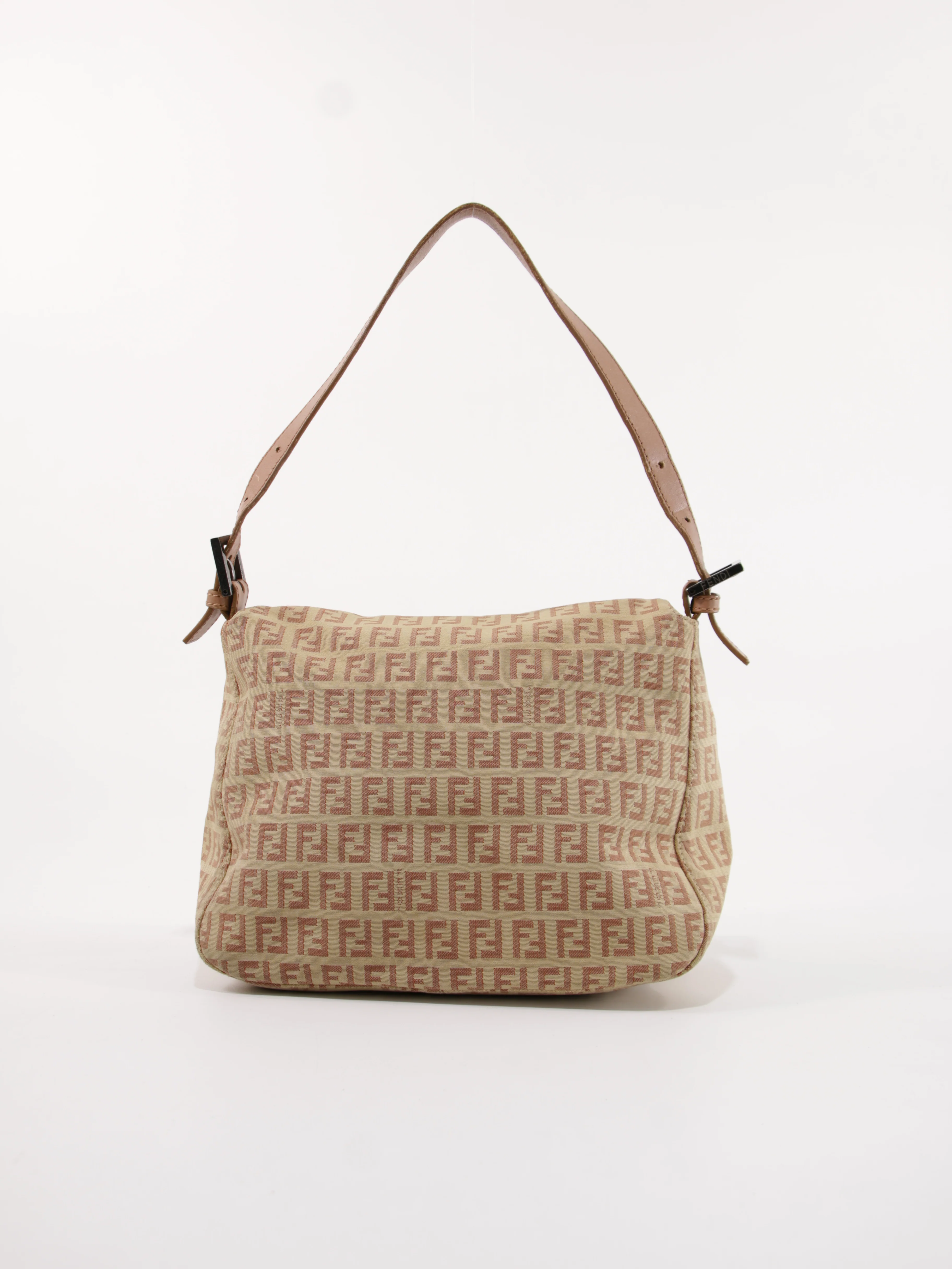 Double Flap Mamma - Image 4