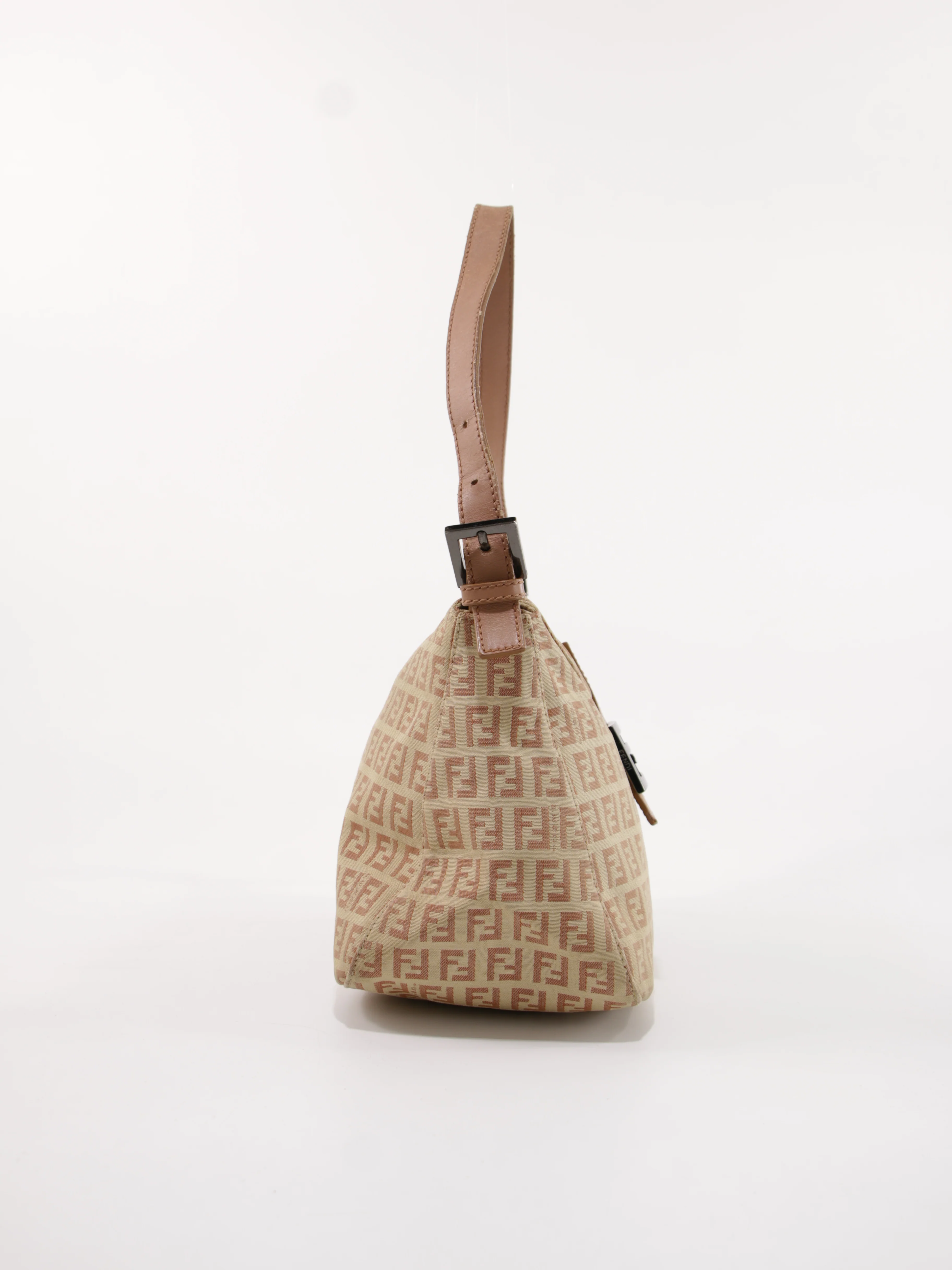 Double Flap Mamma - Image 5