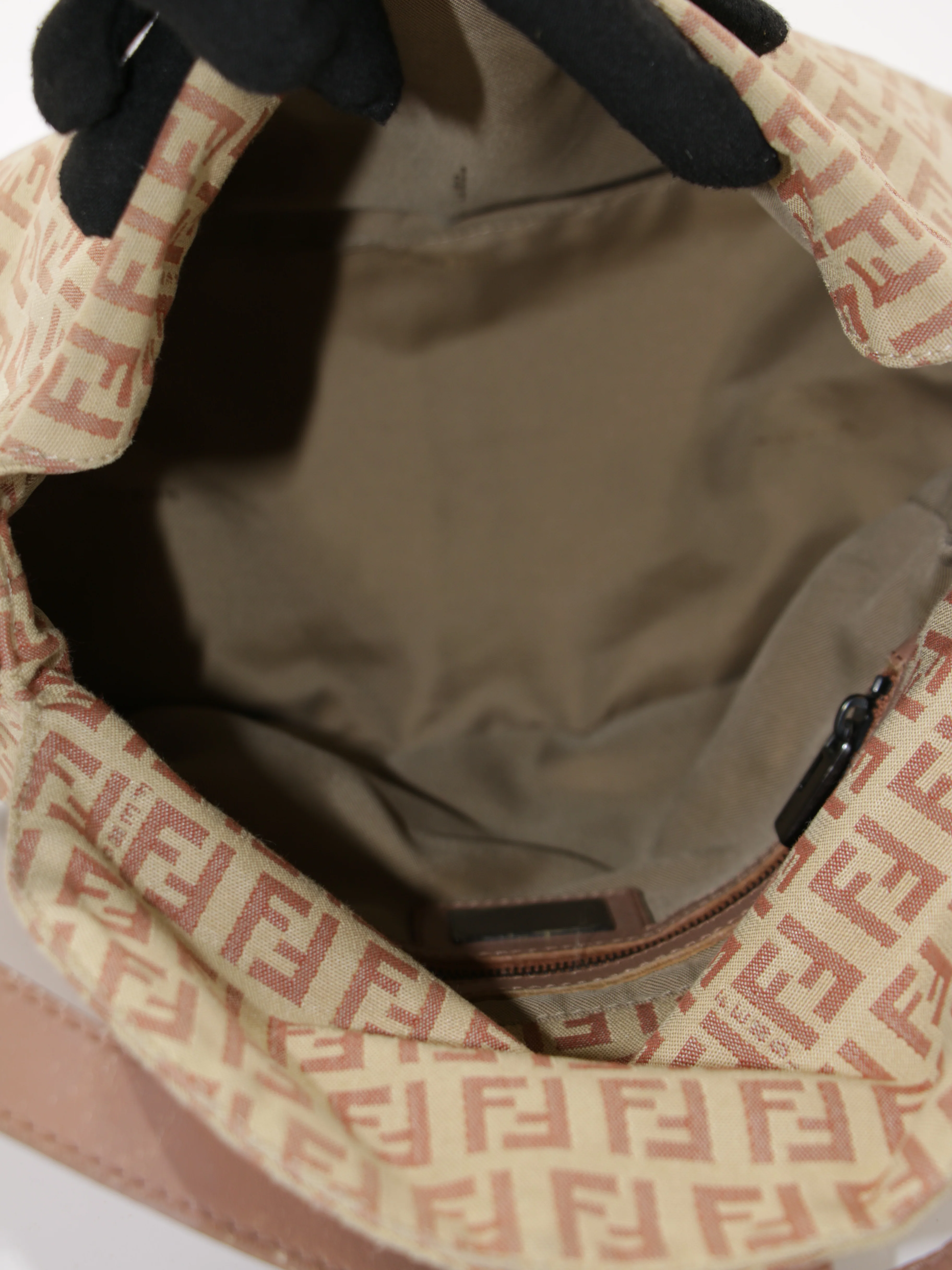 Double Flap Mamma - Image 7