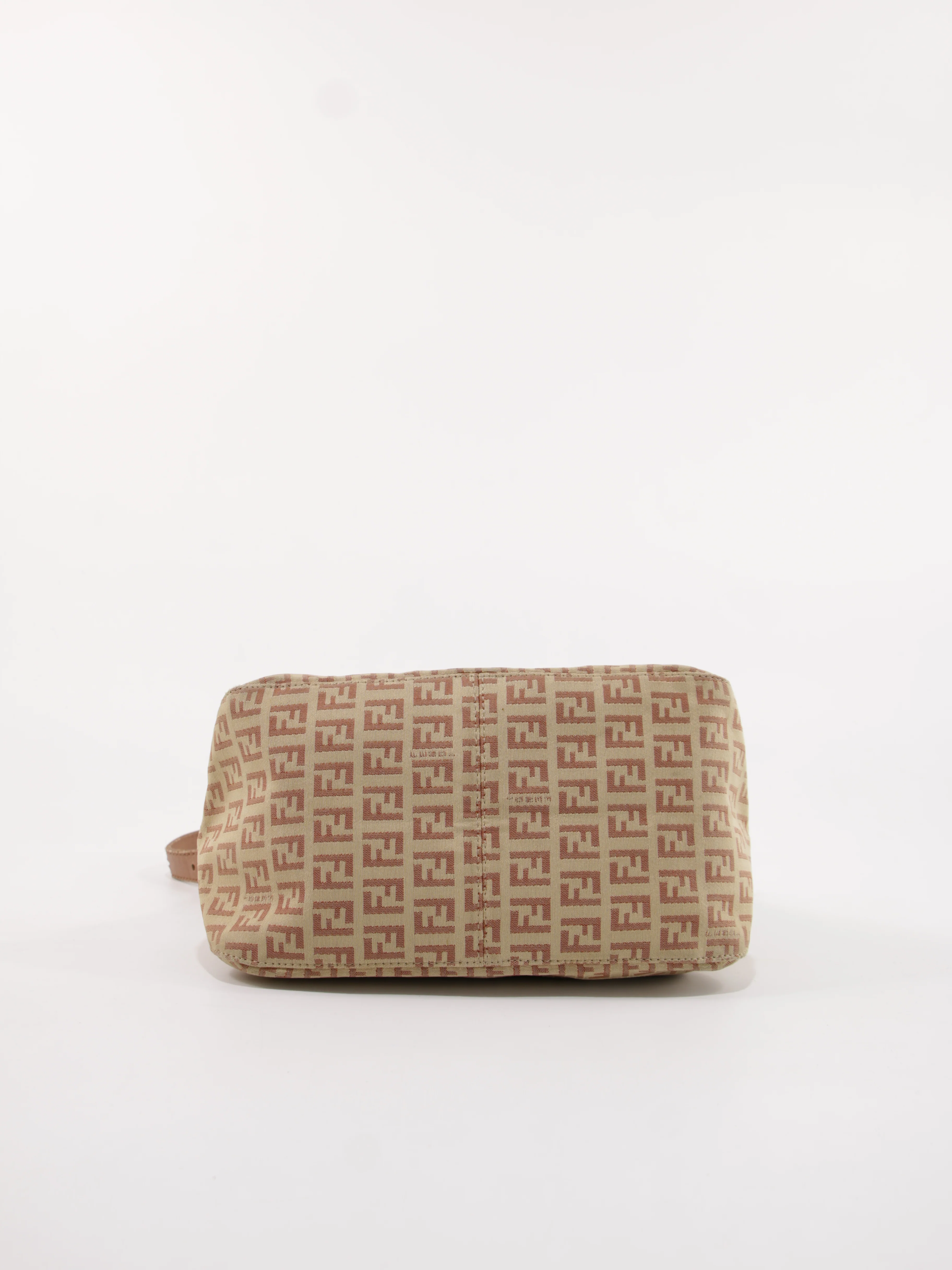 Double Flap Mamma - Image 8