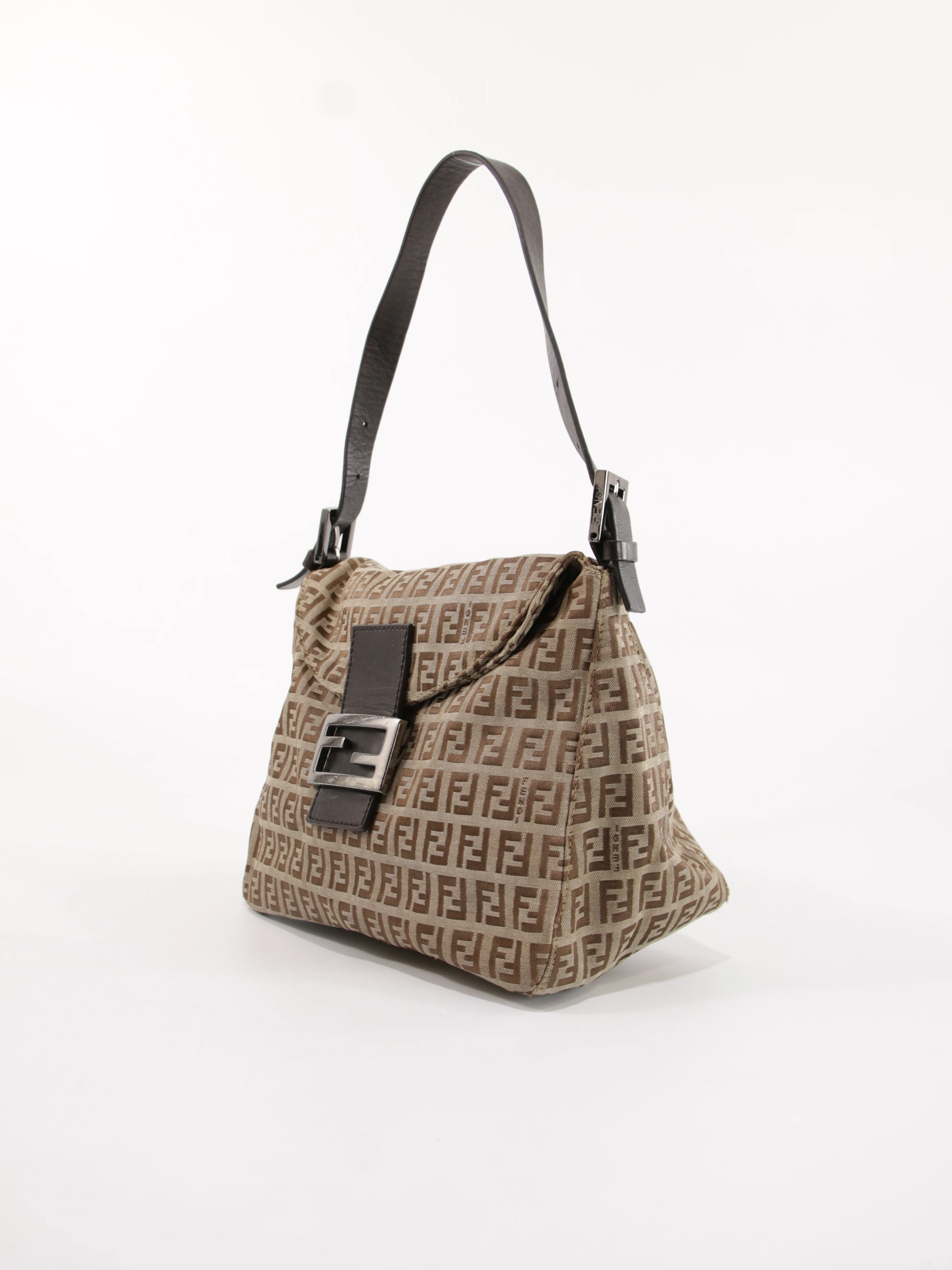 Double Flap Mamma - Image 2