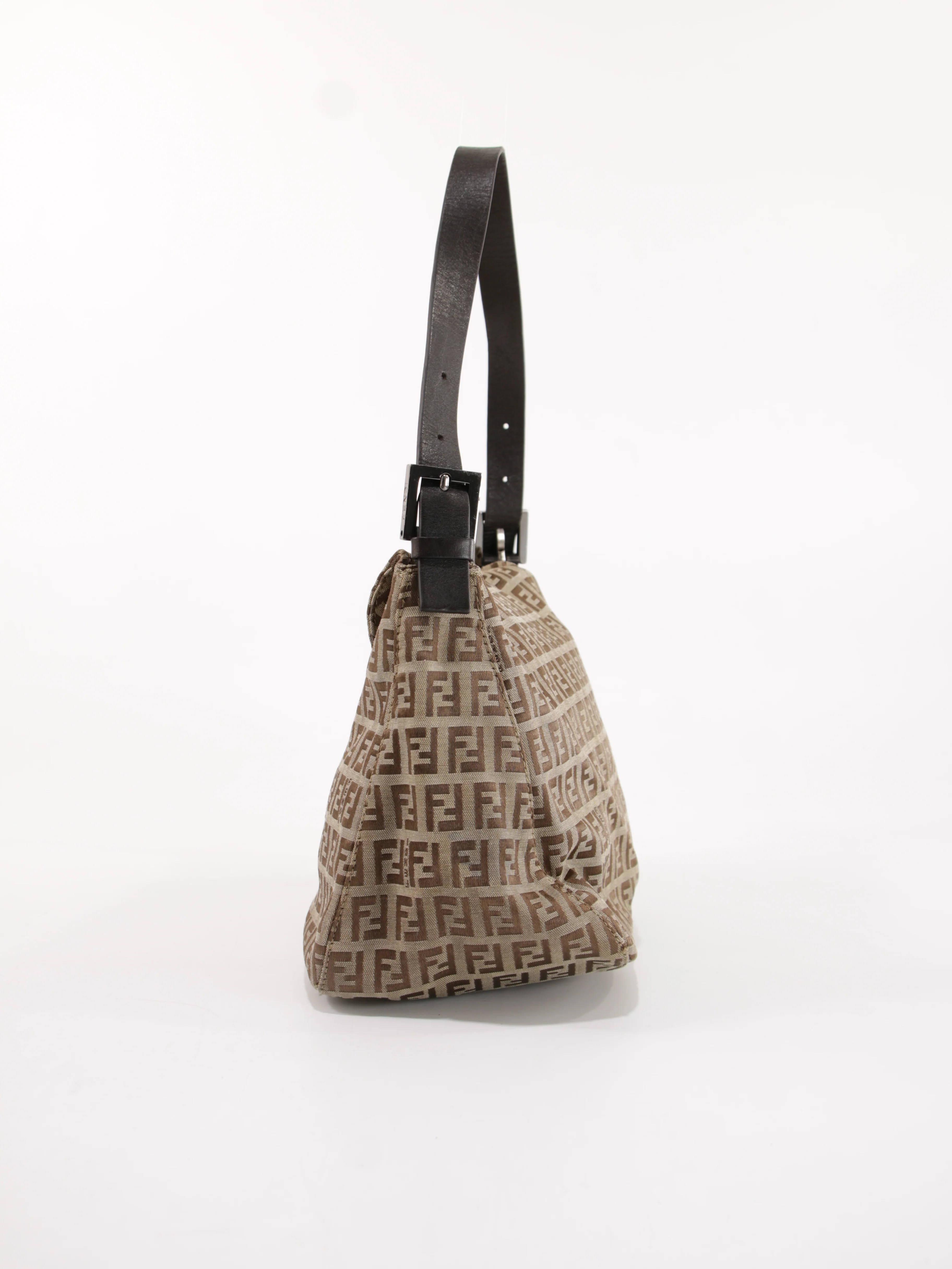 Double Flap Mamma - Image 3