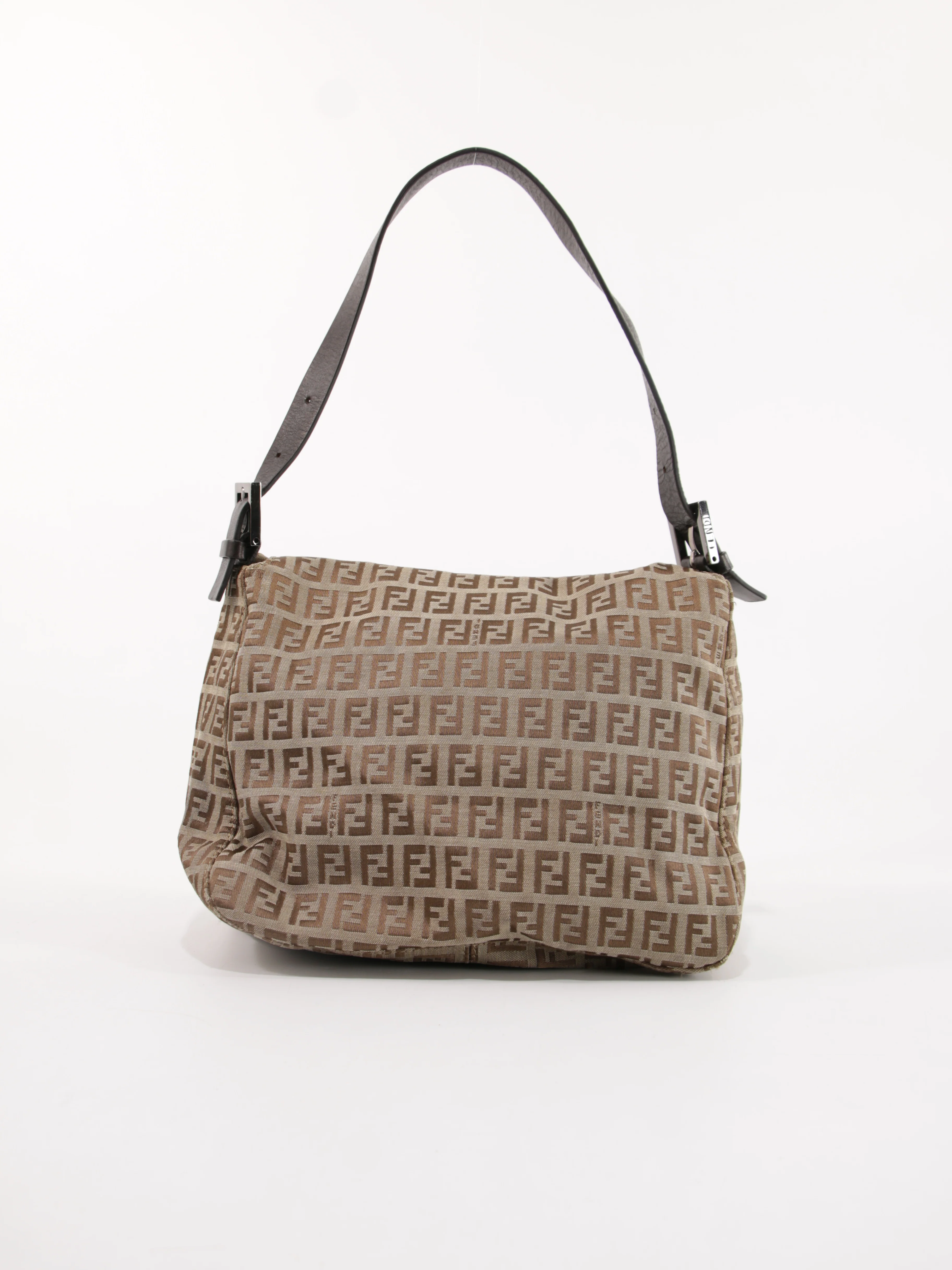 Double Flap Mamma - Image 4