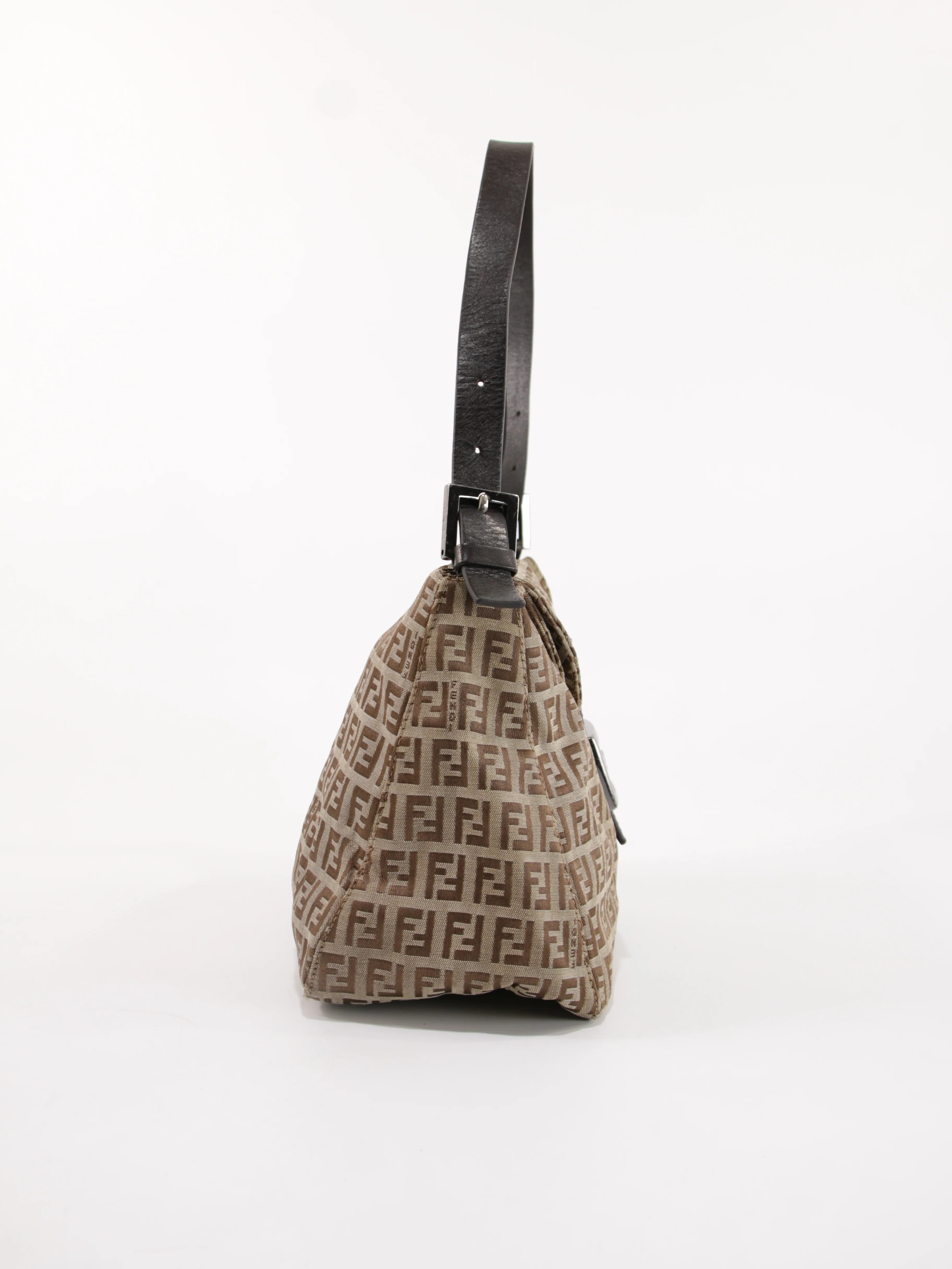 Double Flap Mamma - Image 5