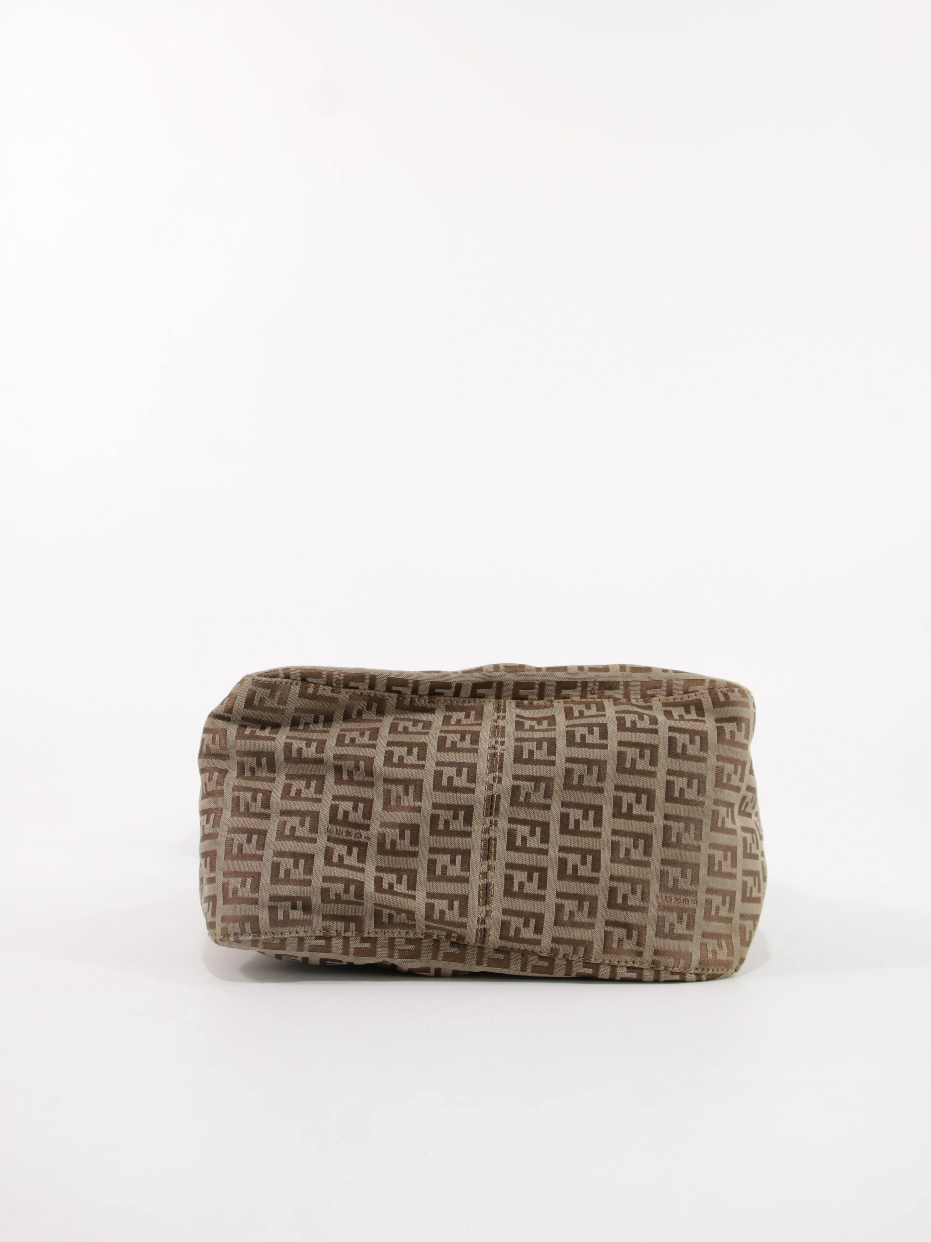 Double Flap Mamma - Image 9