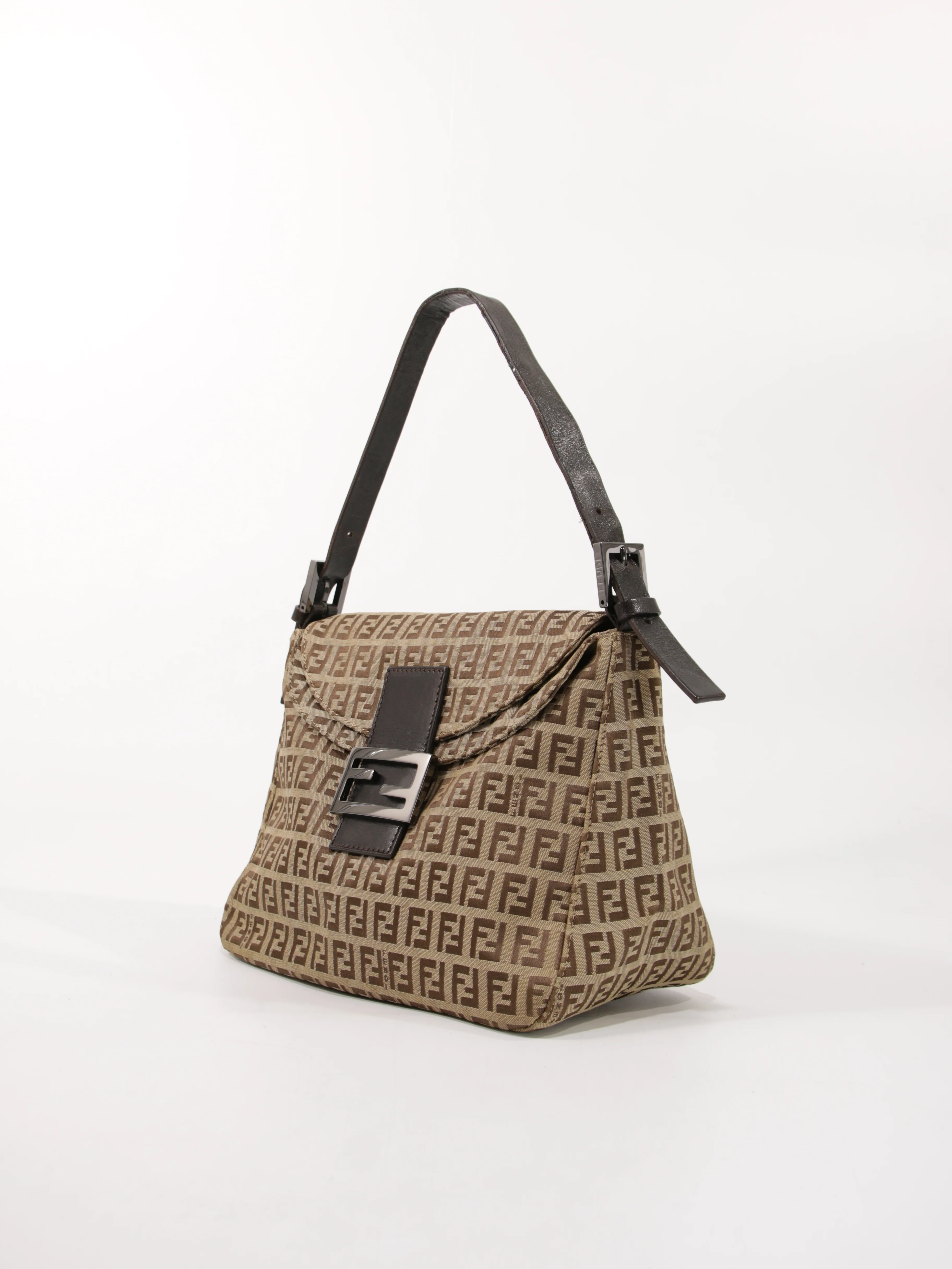 Double Flap Mamma - Image 2
