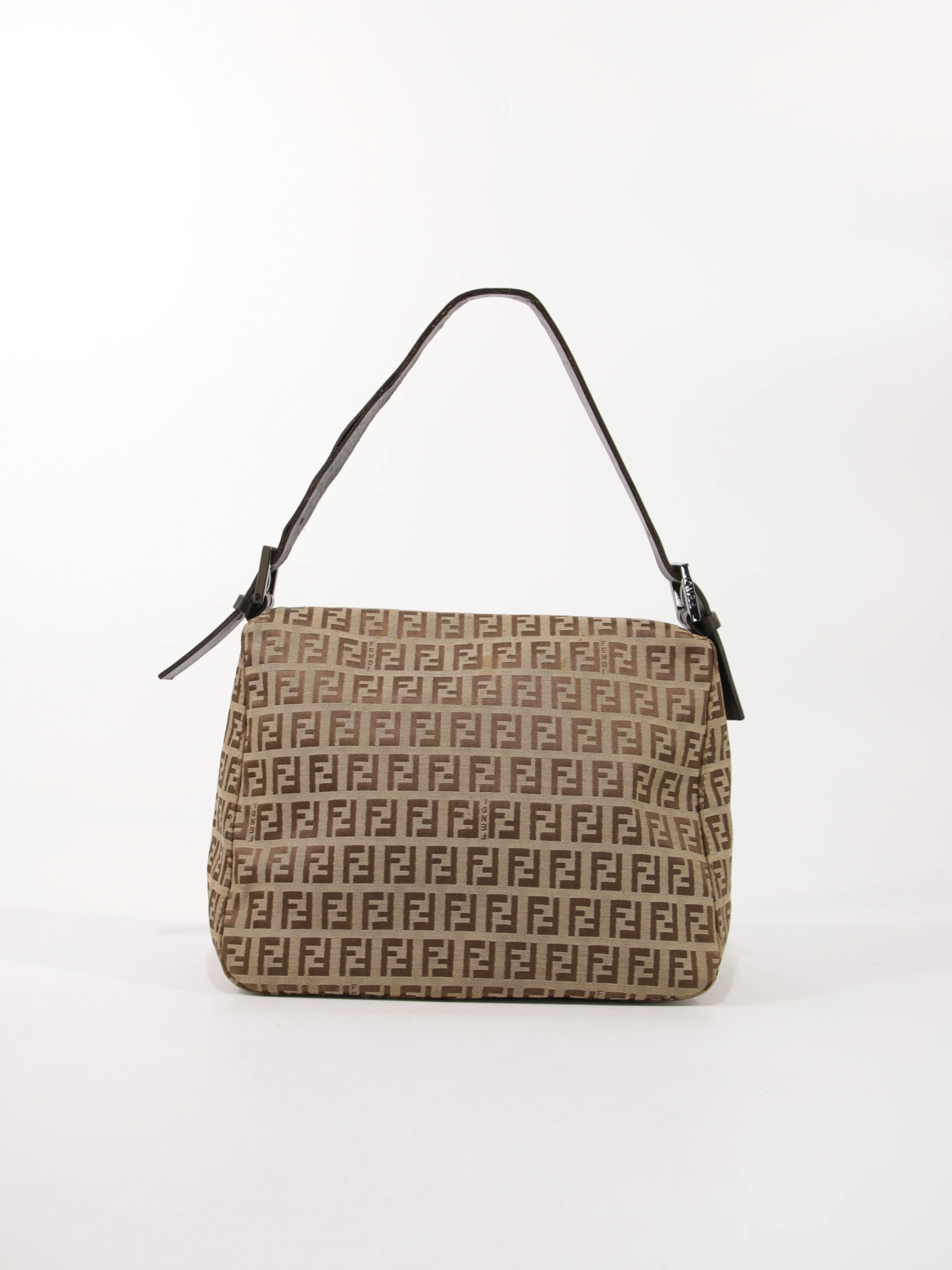 Double Flap Mamma - Image 4