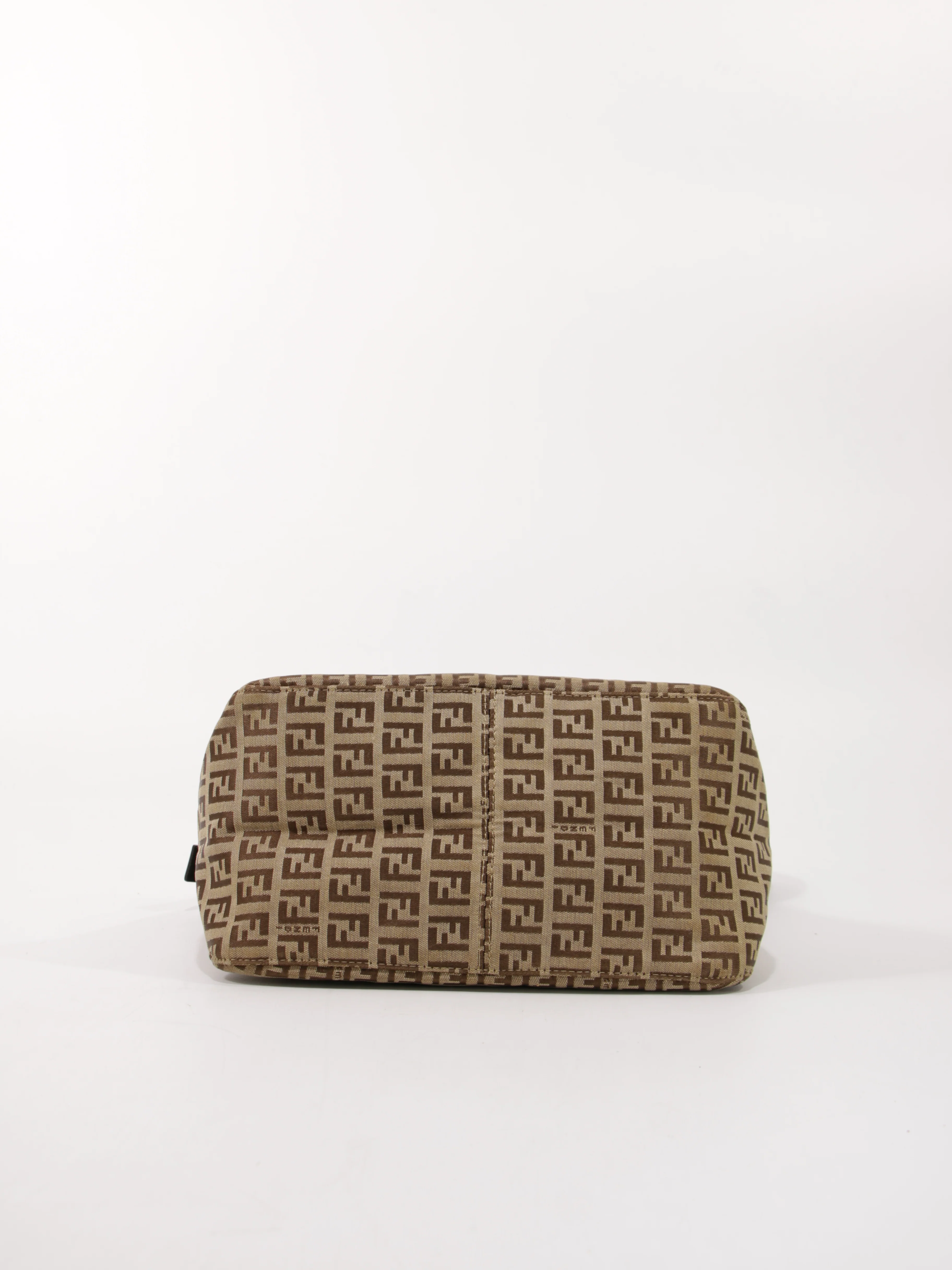Double Flap Mamma - Image 8