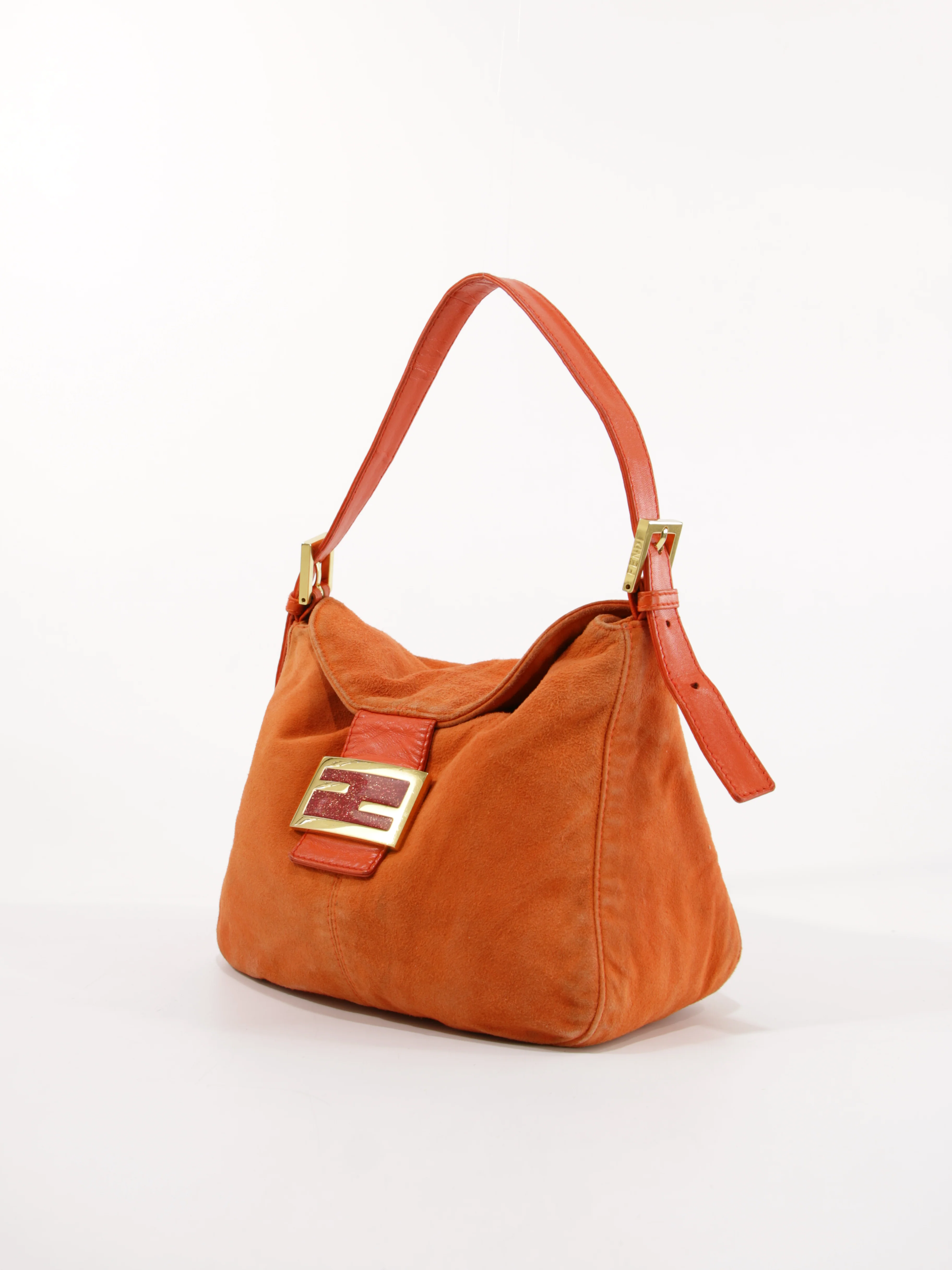Double Flap Mamma - Image 2