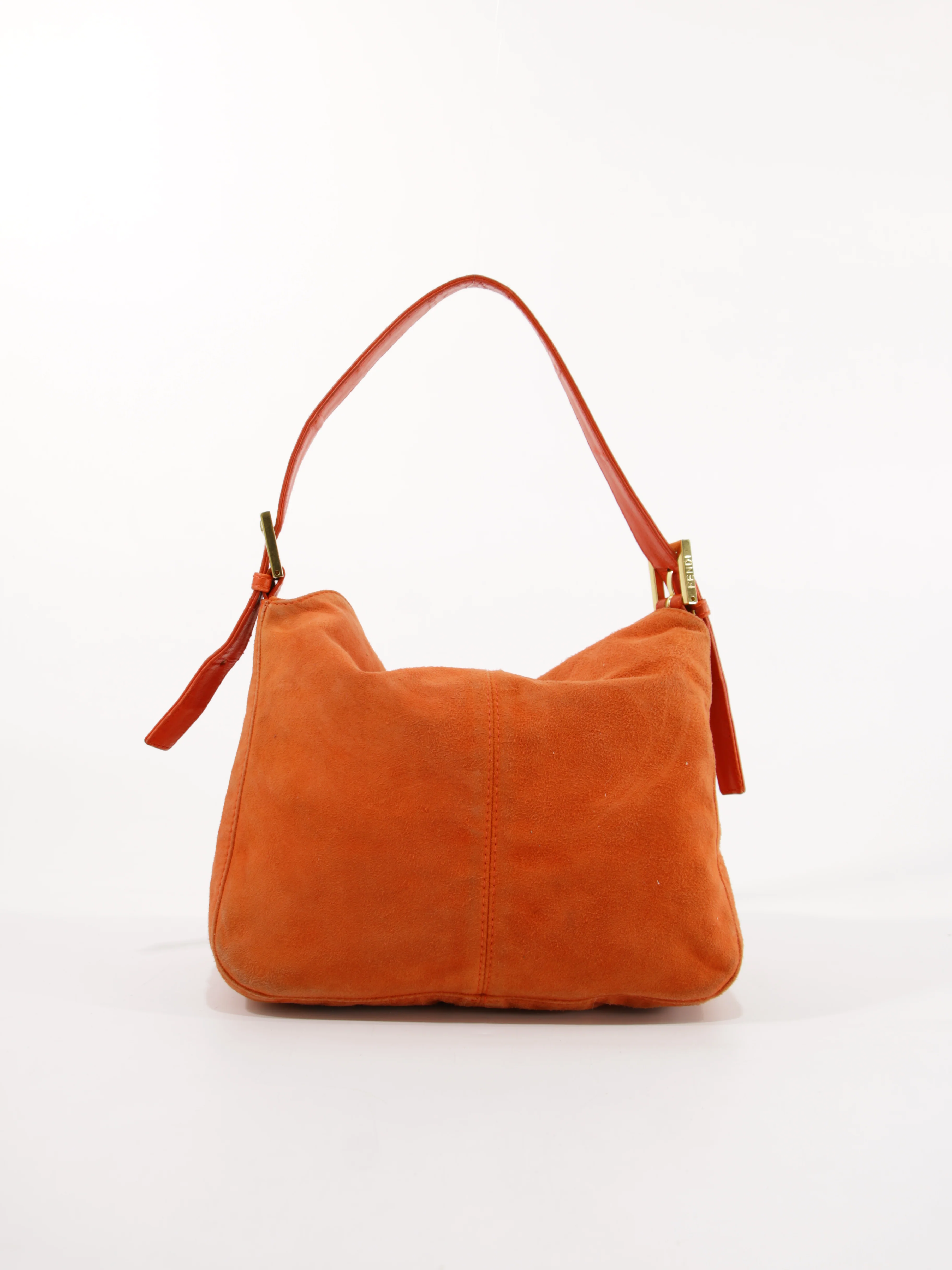 Double Flap Mamma - Image 4