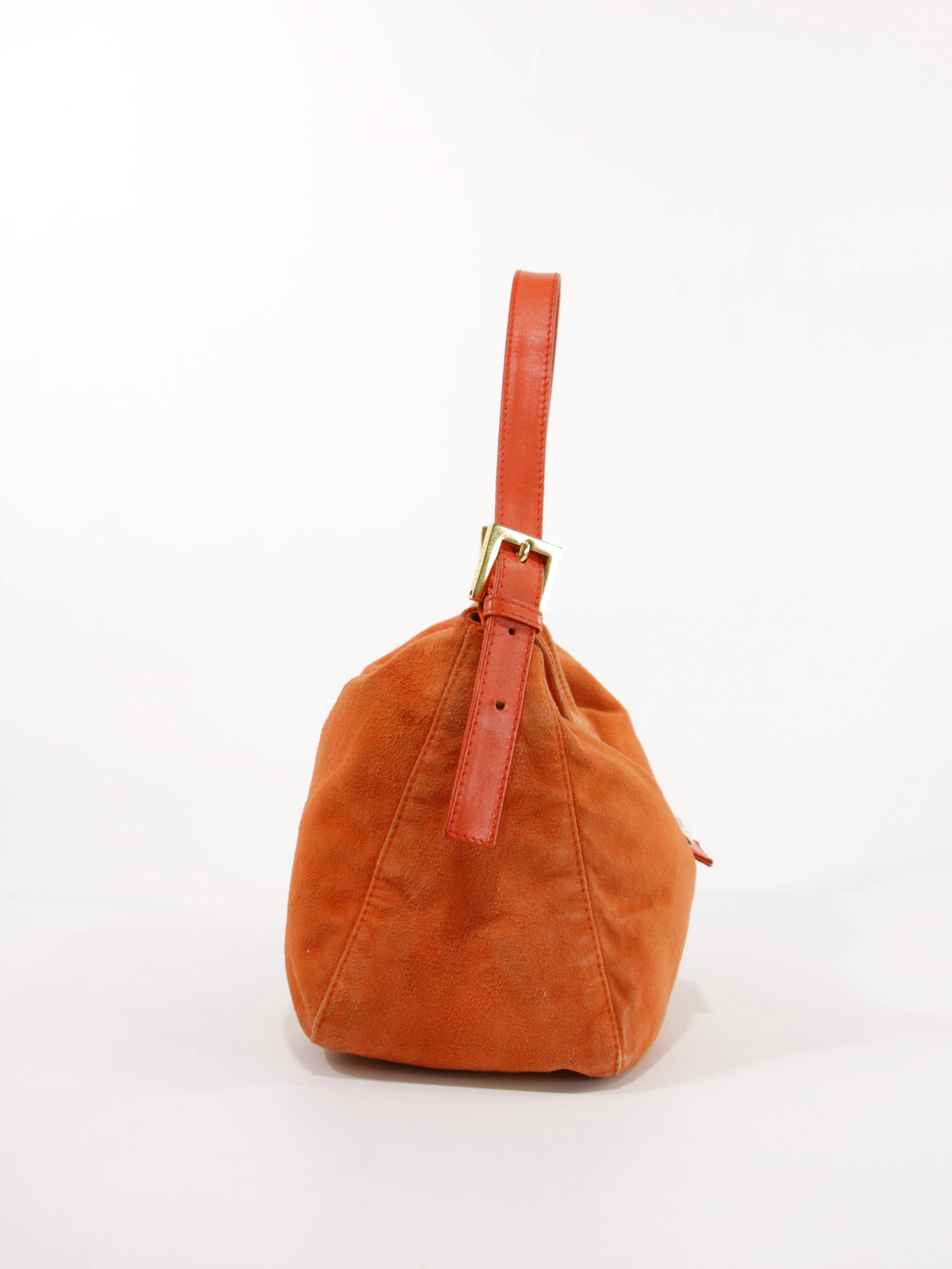 Double Flap Mamma - Image 5