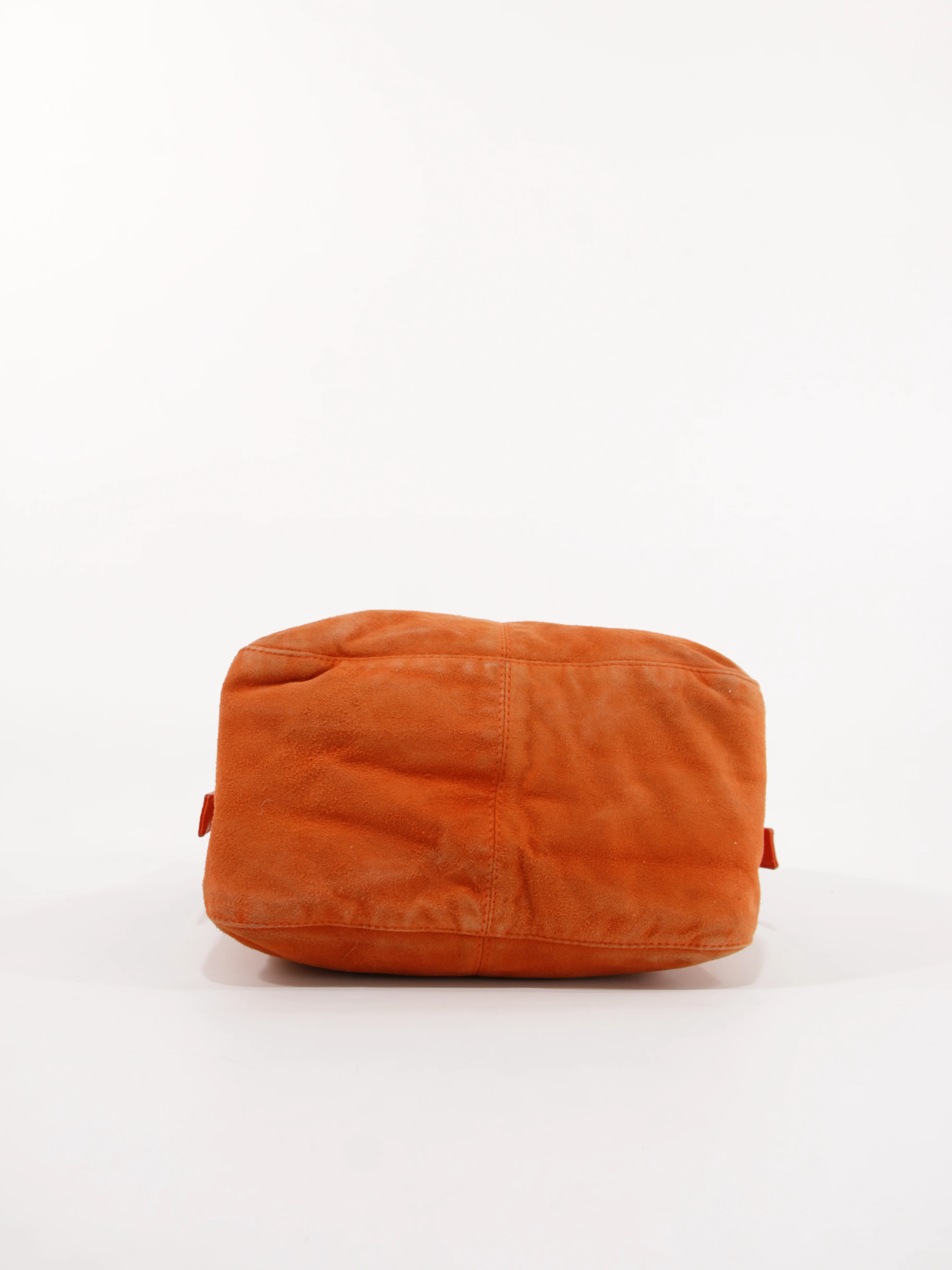Double Flap Mamma - Image 7