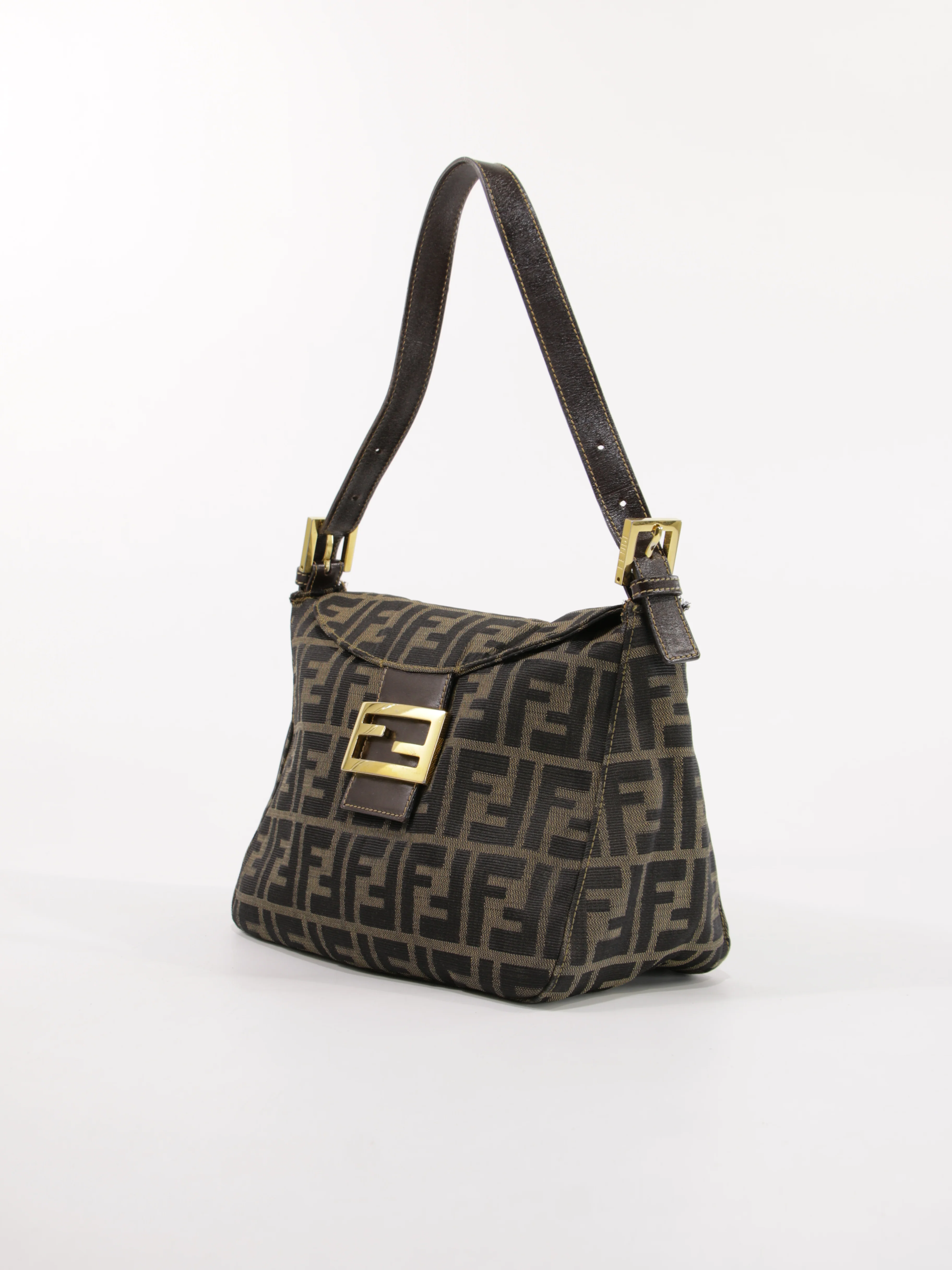 Double Flap Mamma - Image 2