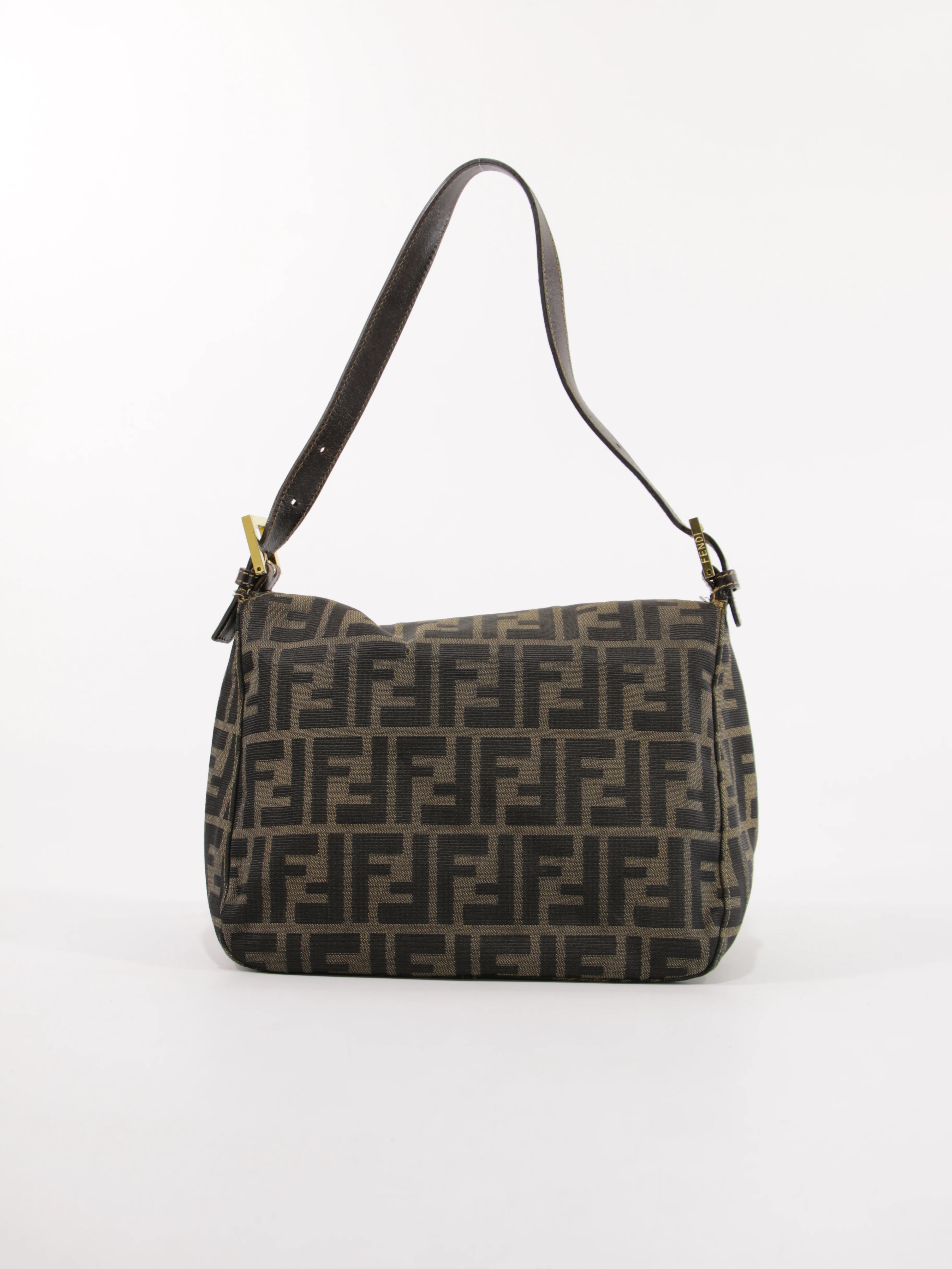 Double Flap Mamma - Image 4