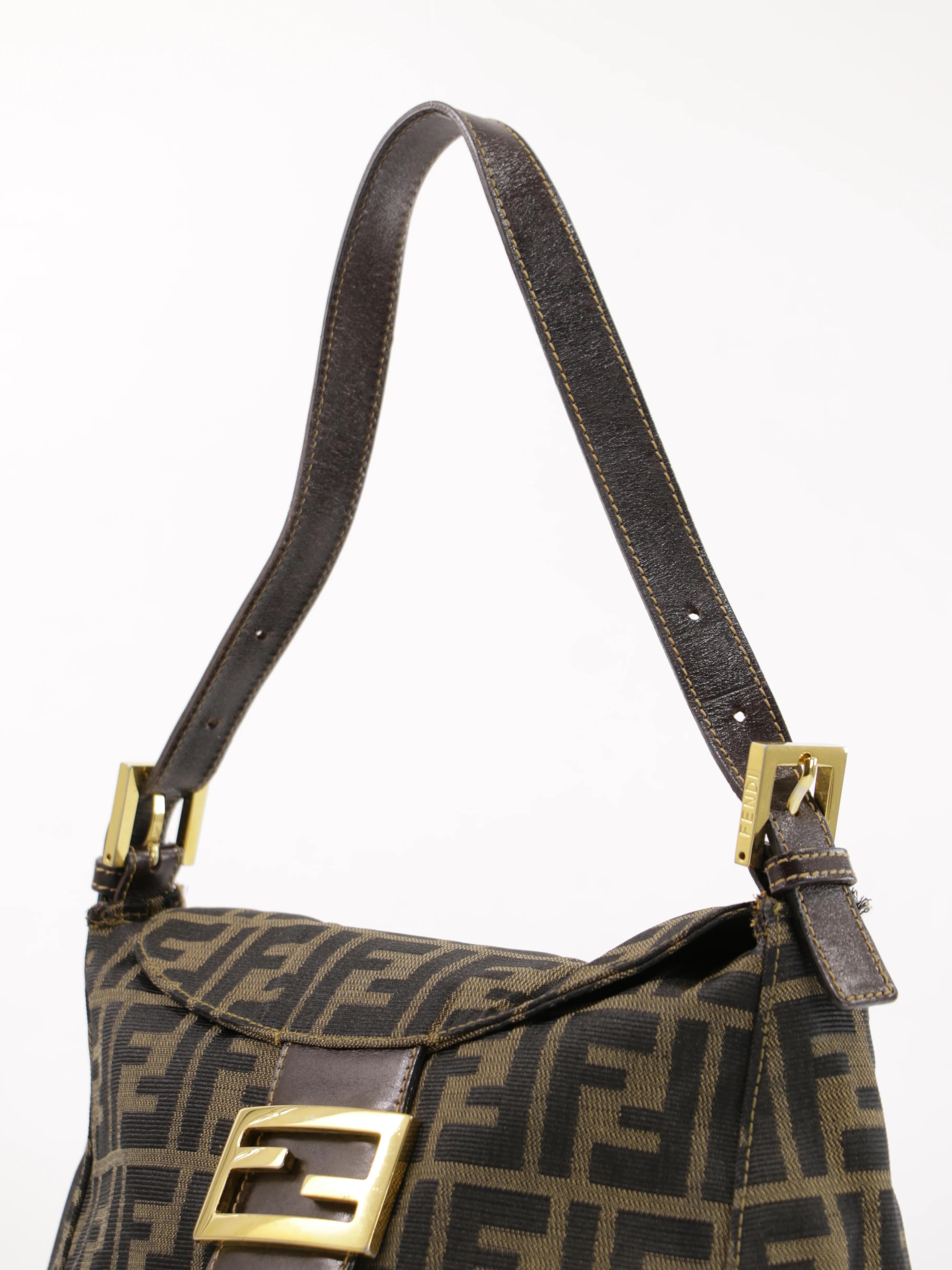 Double Flap Mamma - Image 6