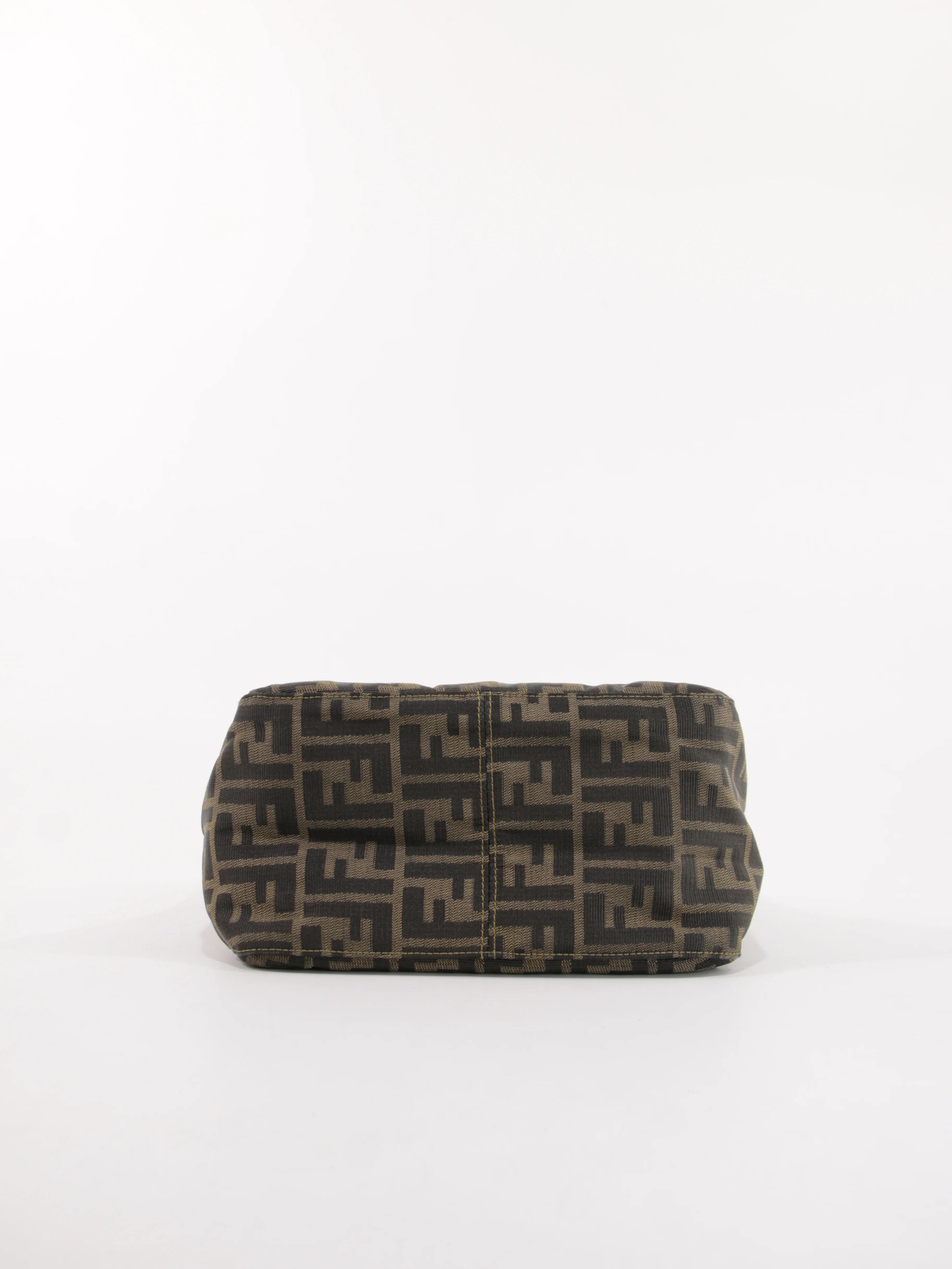 Double Flap Mamma - Image 8