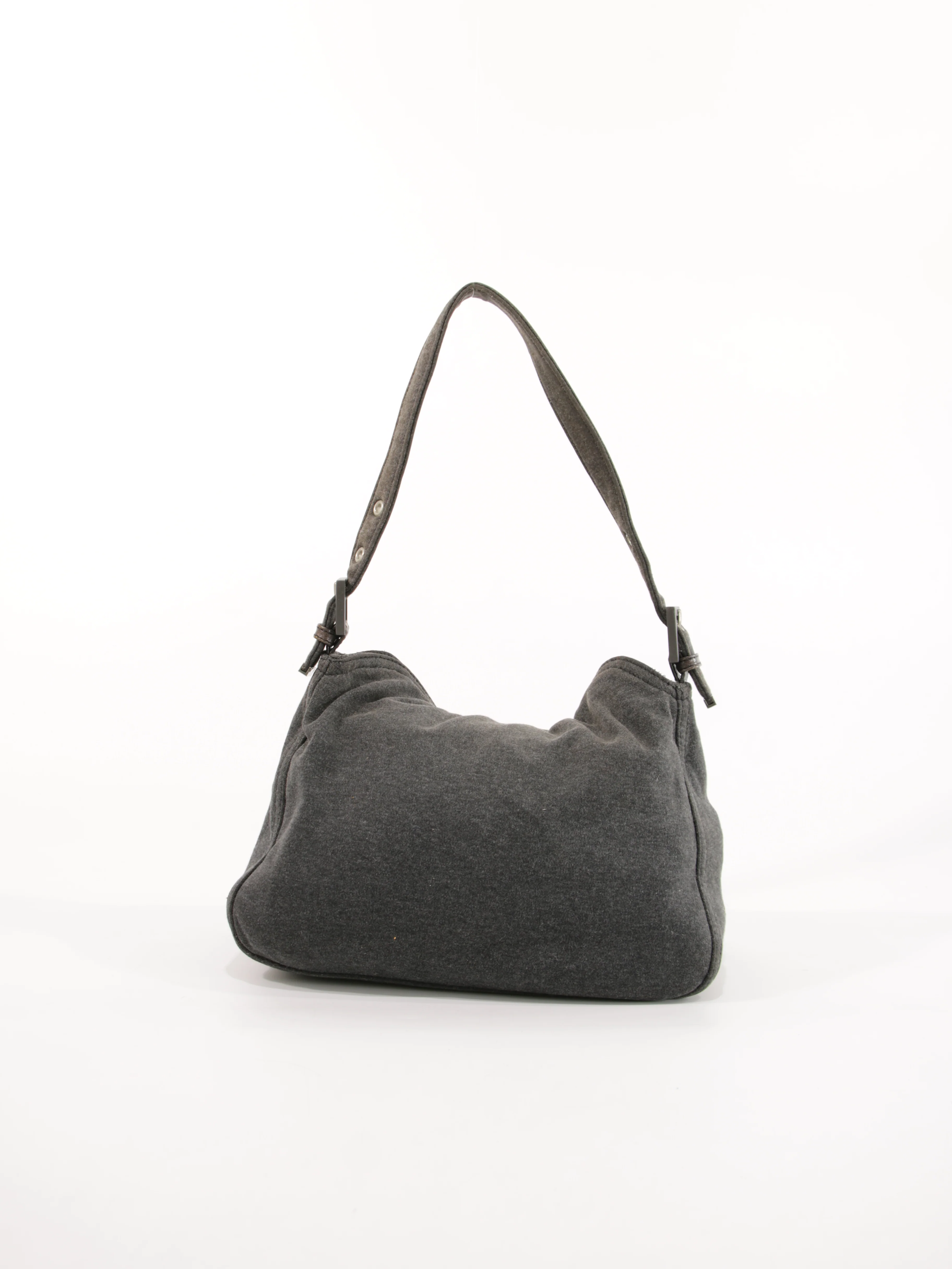 Double Flap Mamma - Image 4