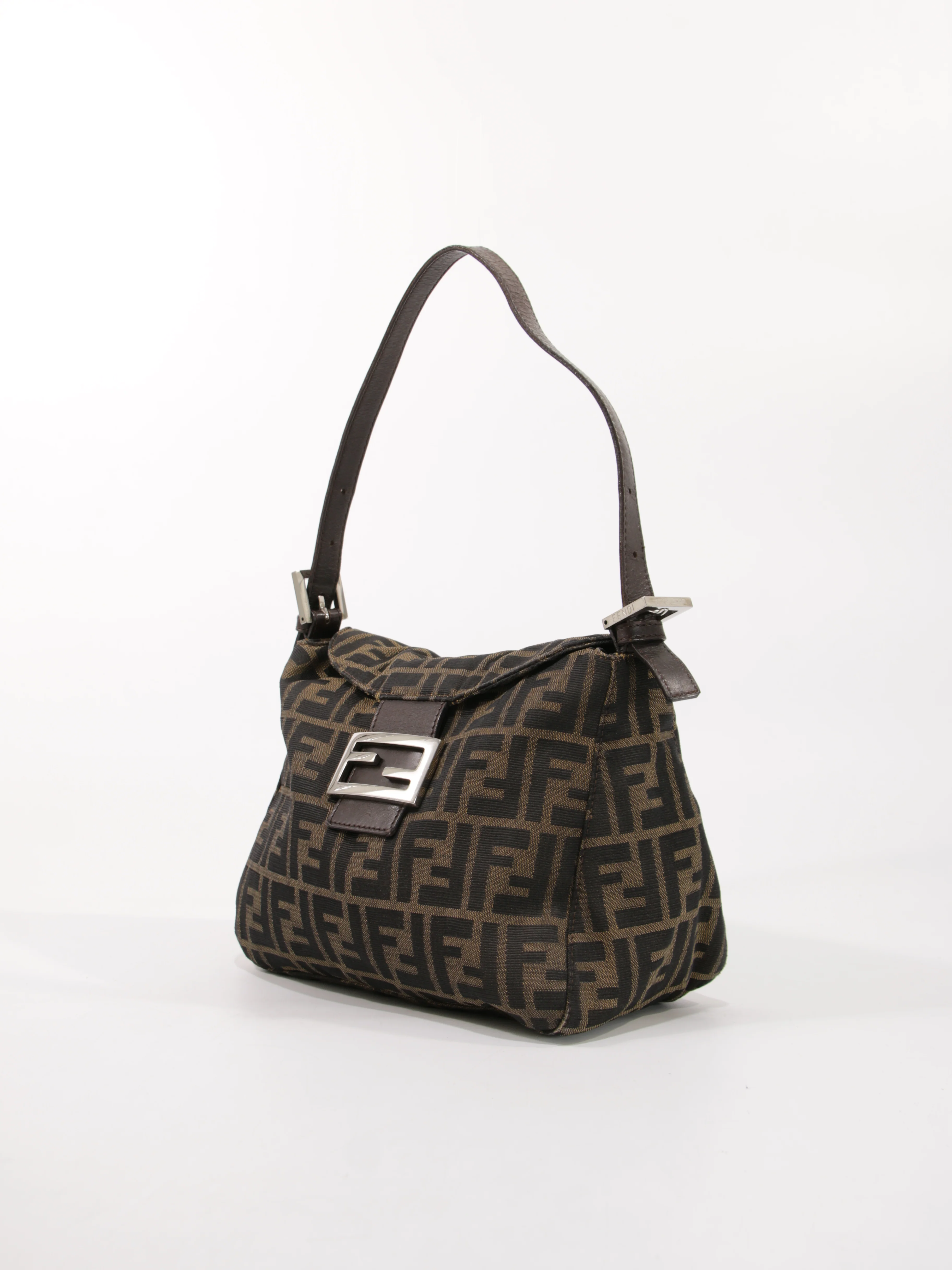 Double Flap Mamma - Image 2