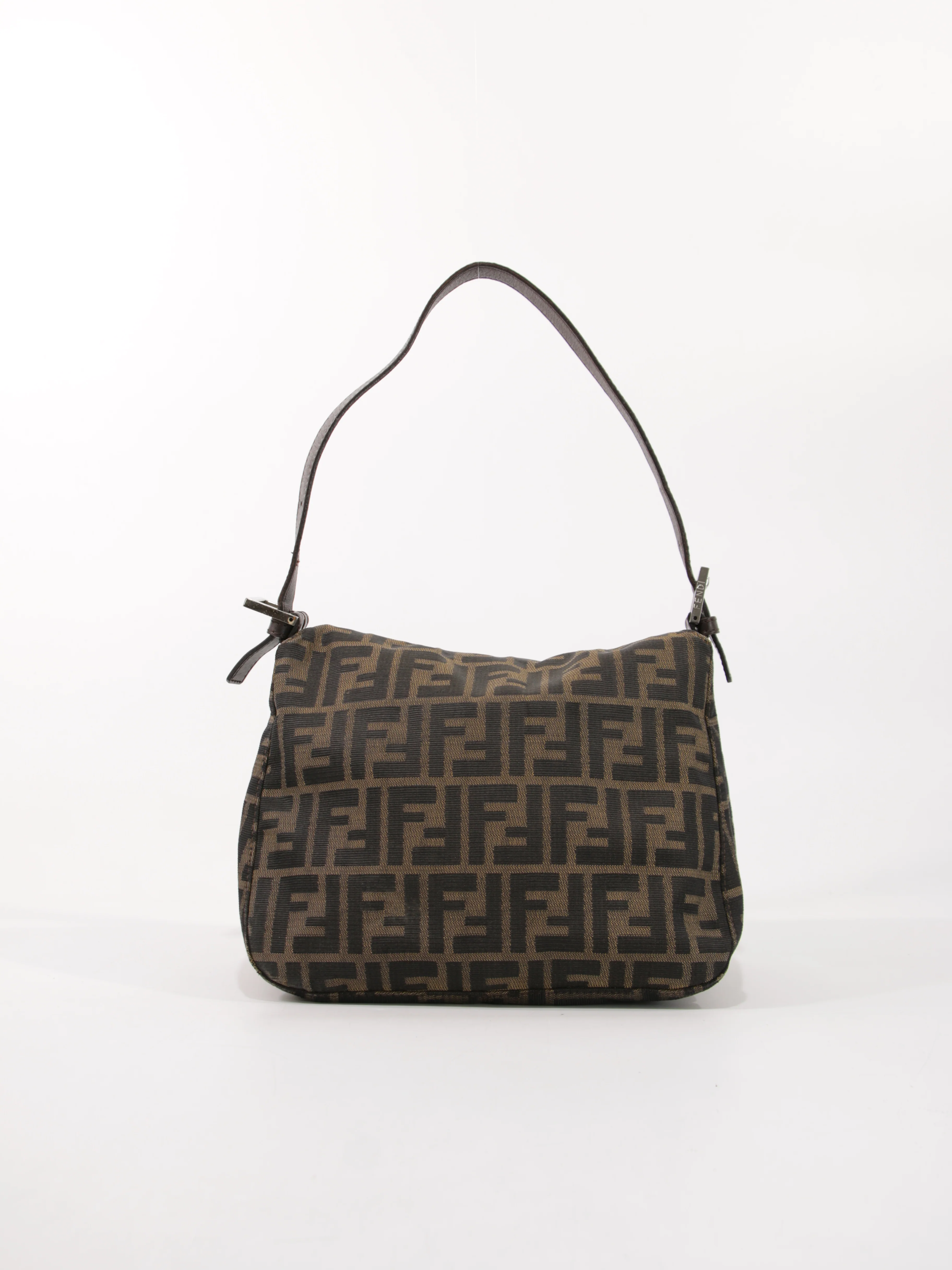 Double Flap Mamma - Image 4