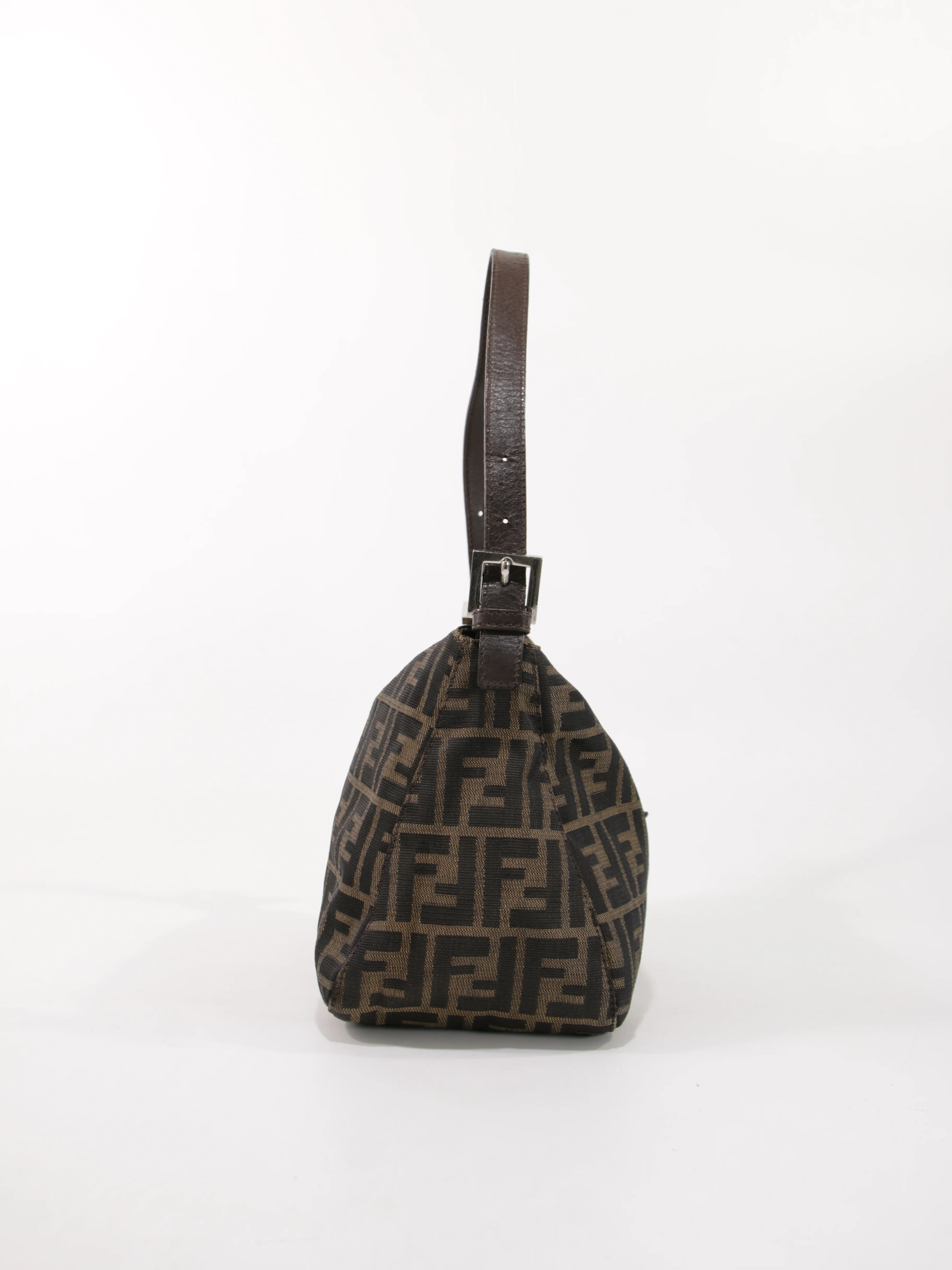Double Flap Mamma - Image 5