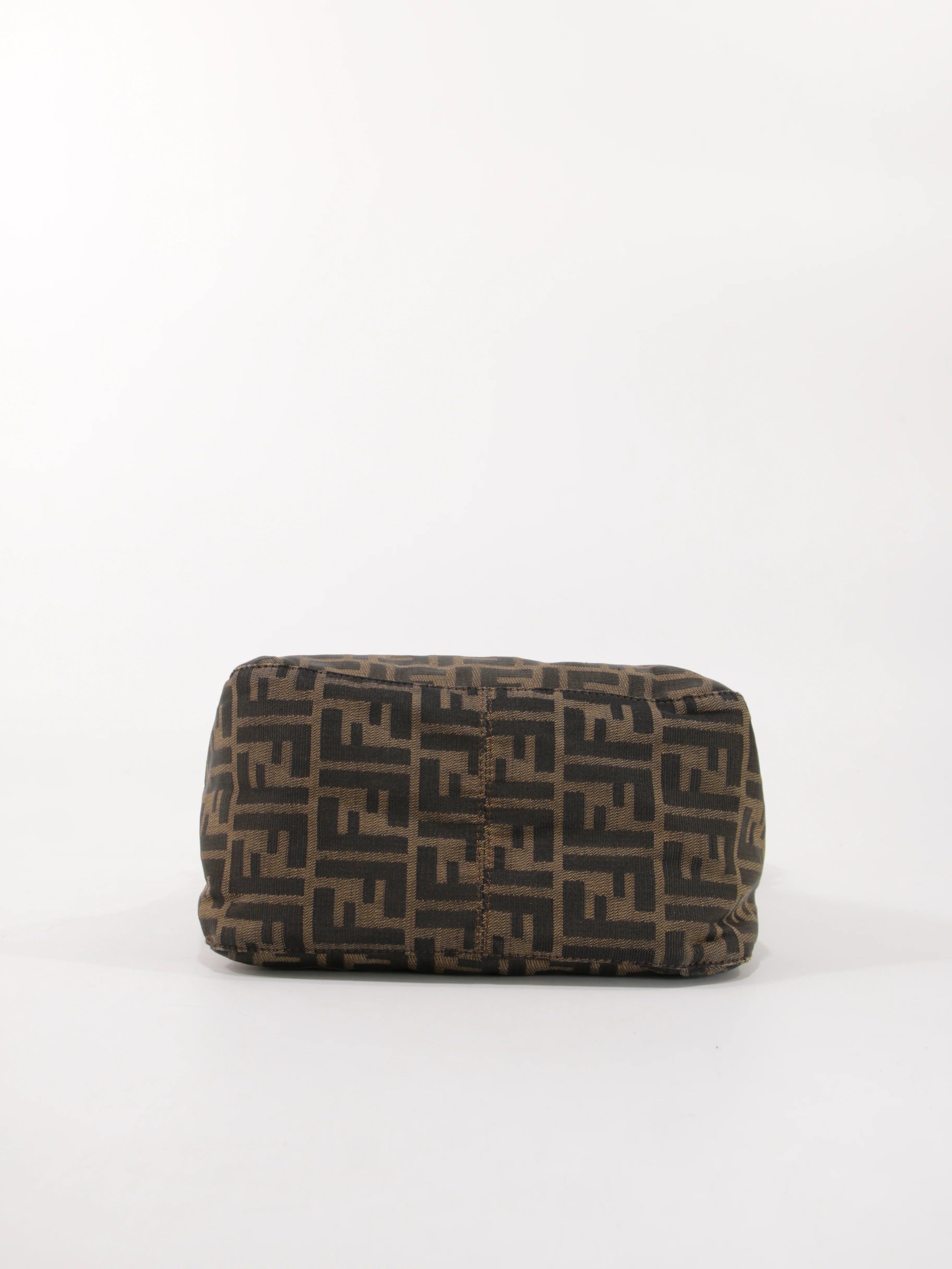 Double Flap Mamma - Image 8