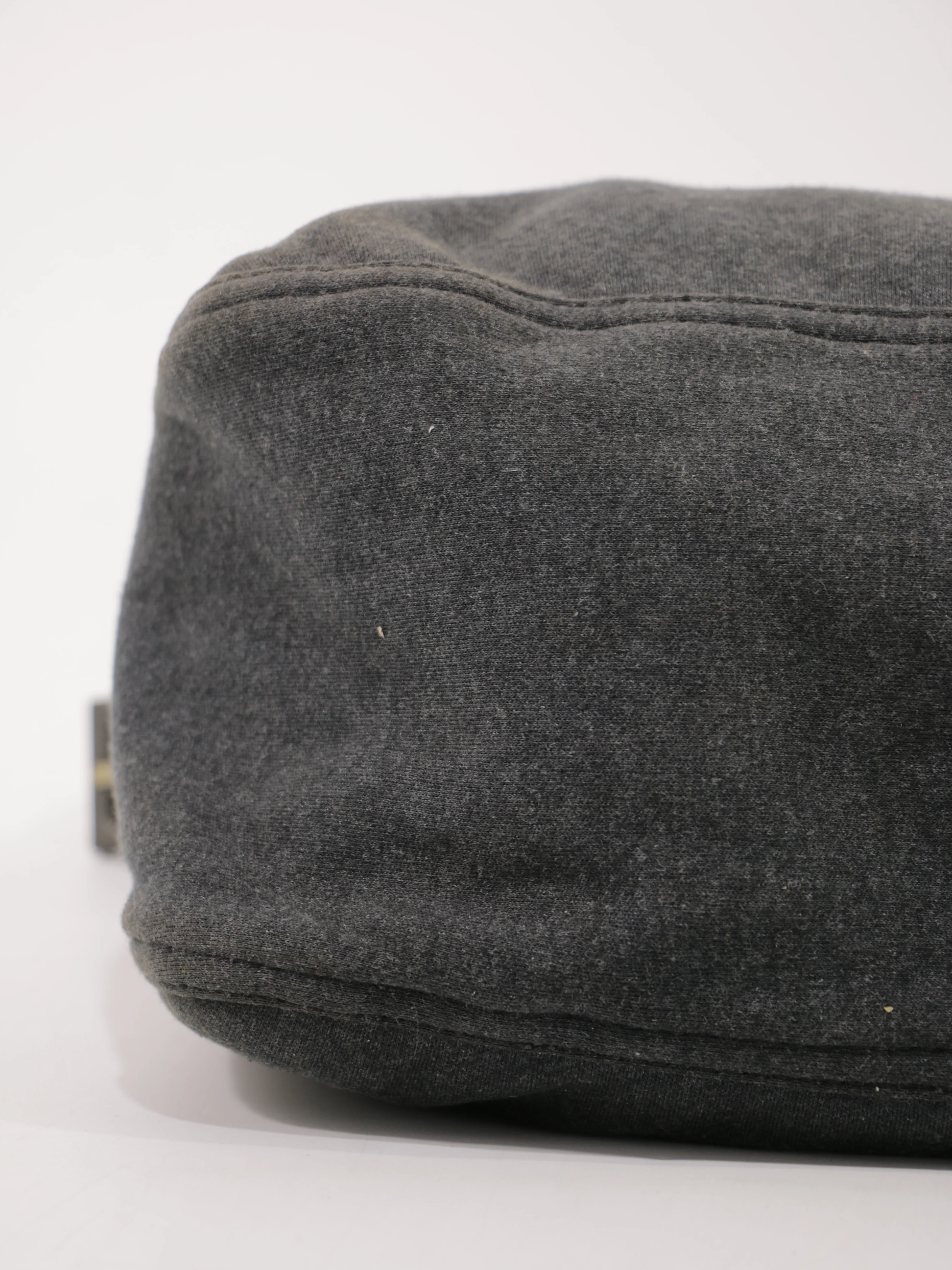 Double Flap Mamma - Image 10