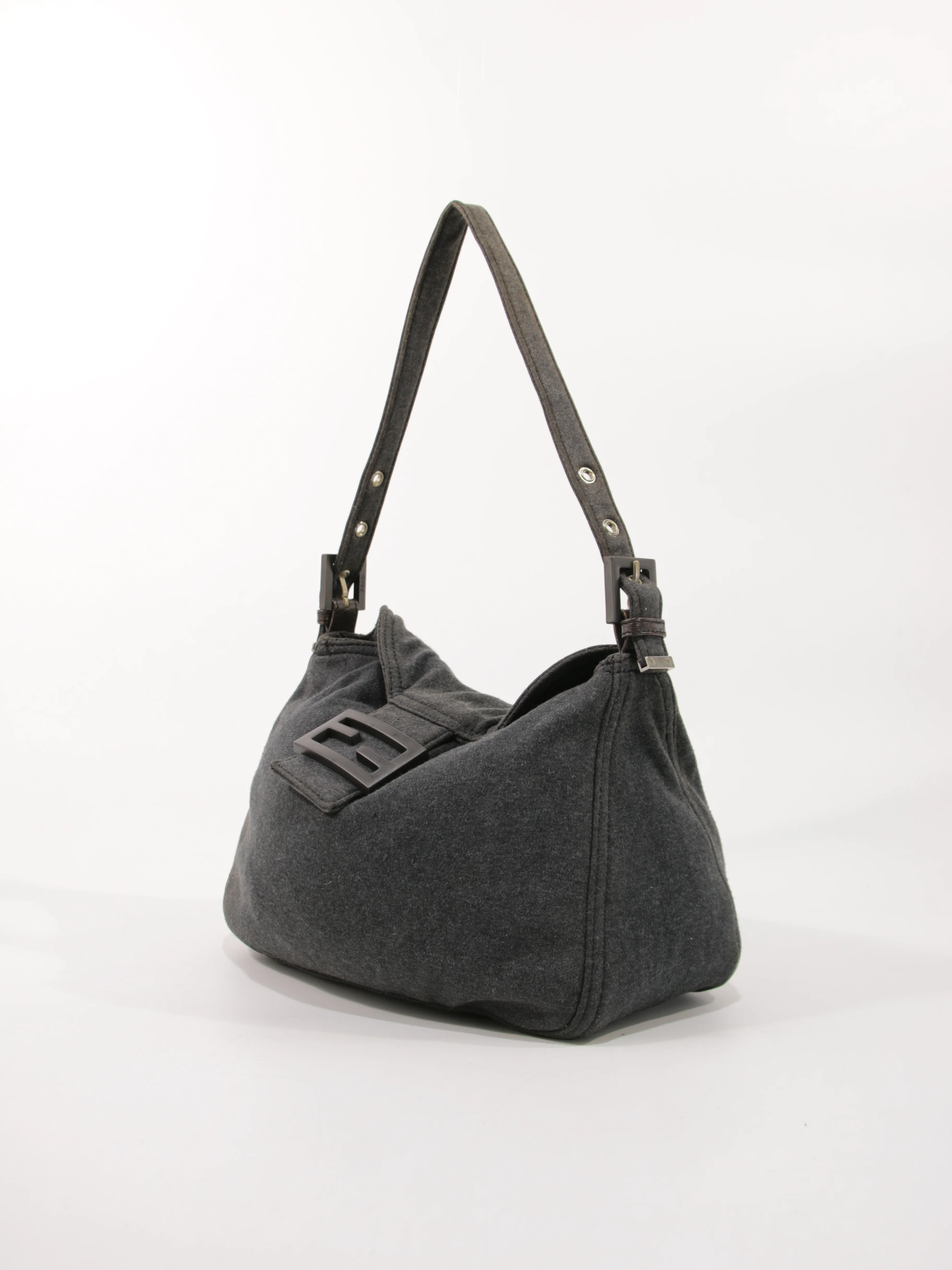 Double Flap Mamma - Image 2
