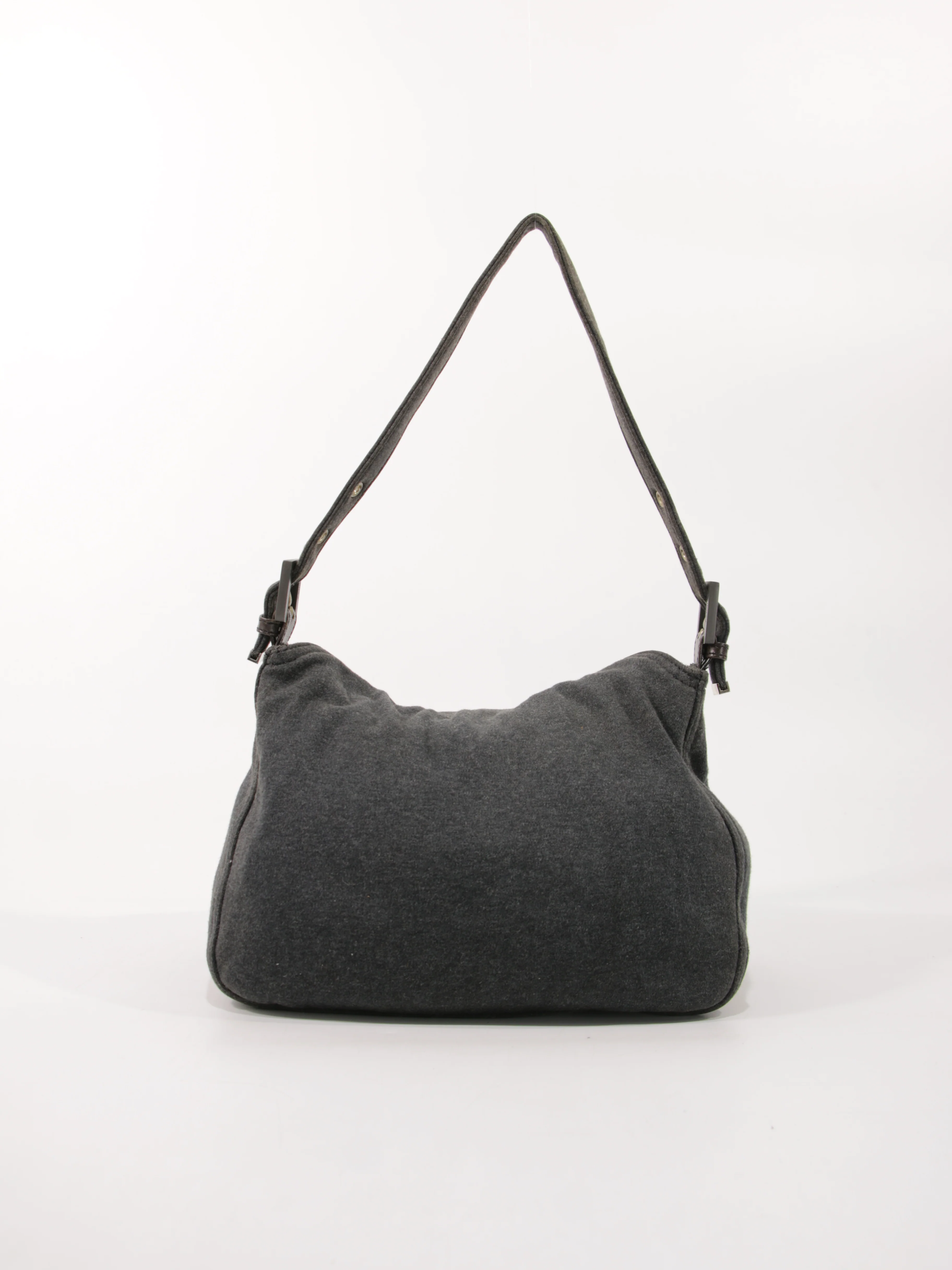 Double Flap Mamma - Image 4