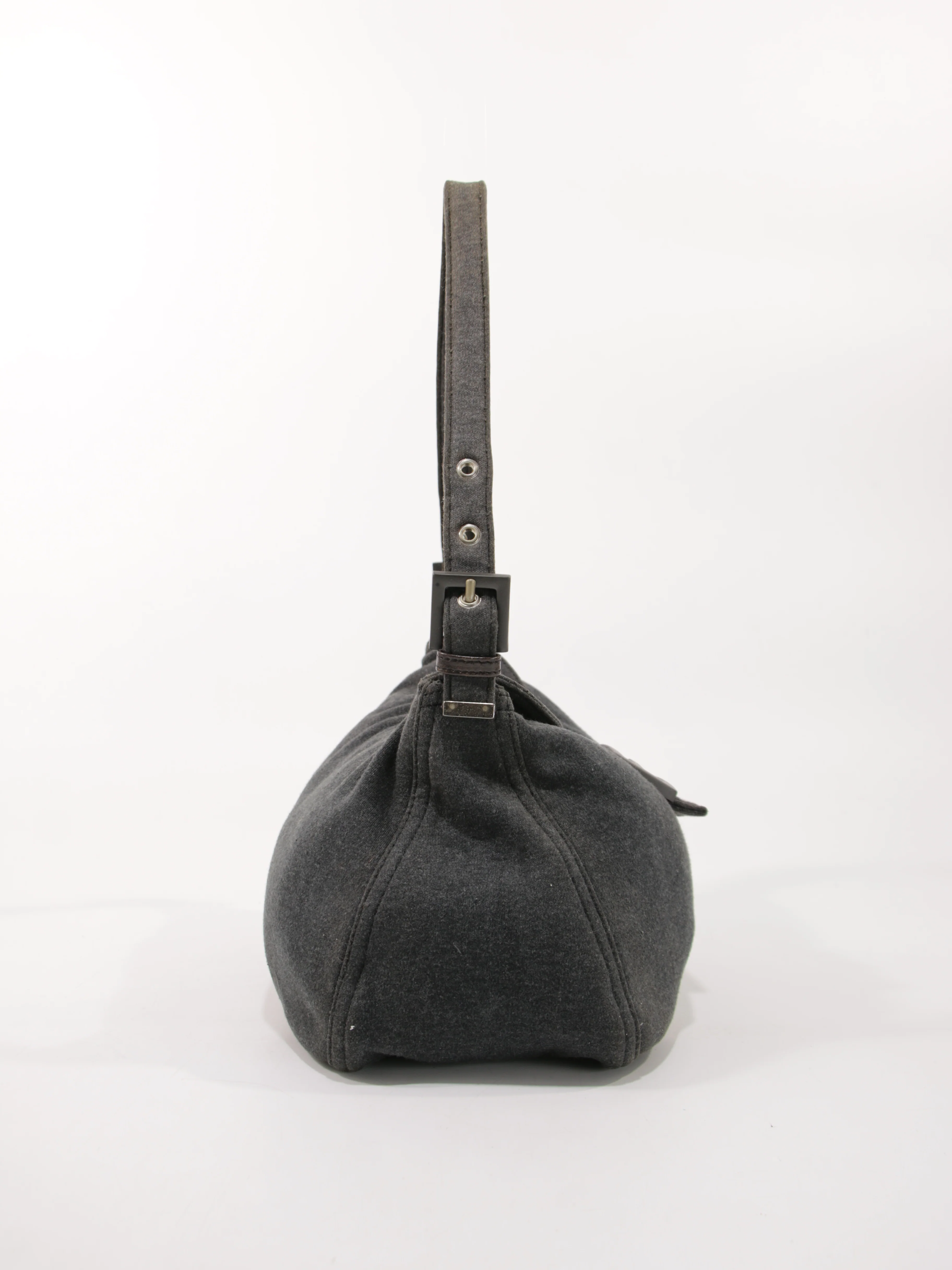 Double Flap Mamma - Image 5