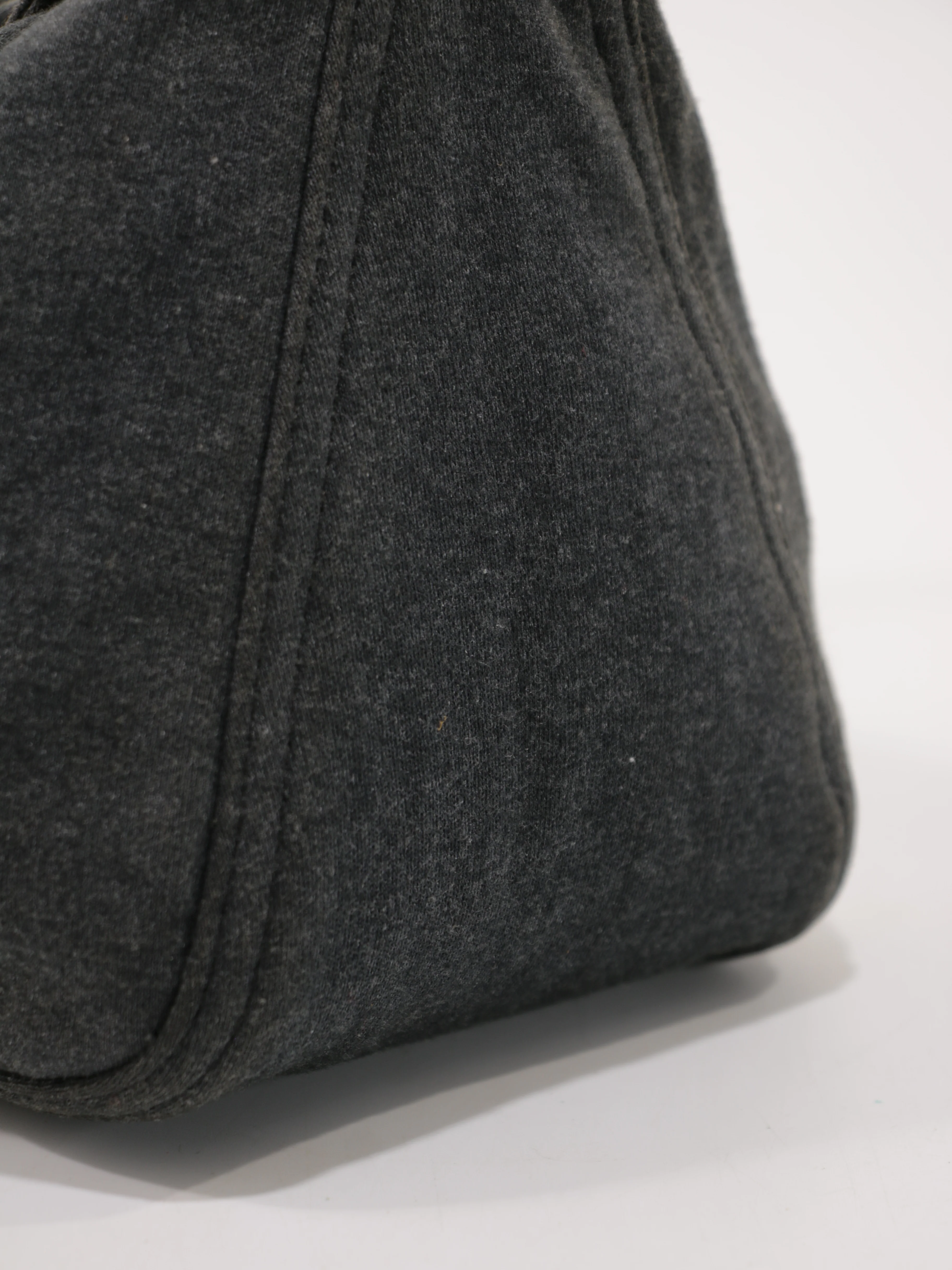 Double Flap Mamma - Image 8