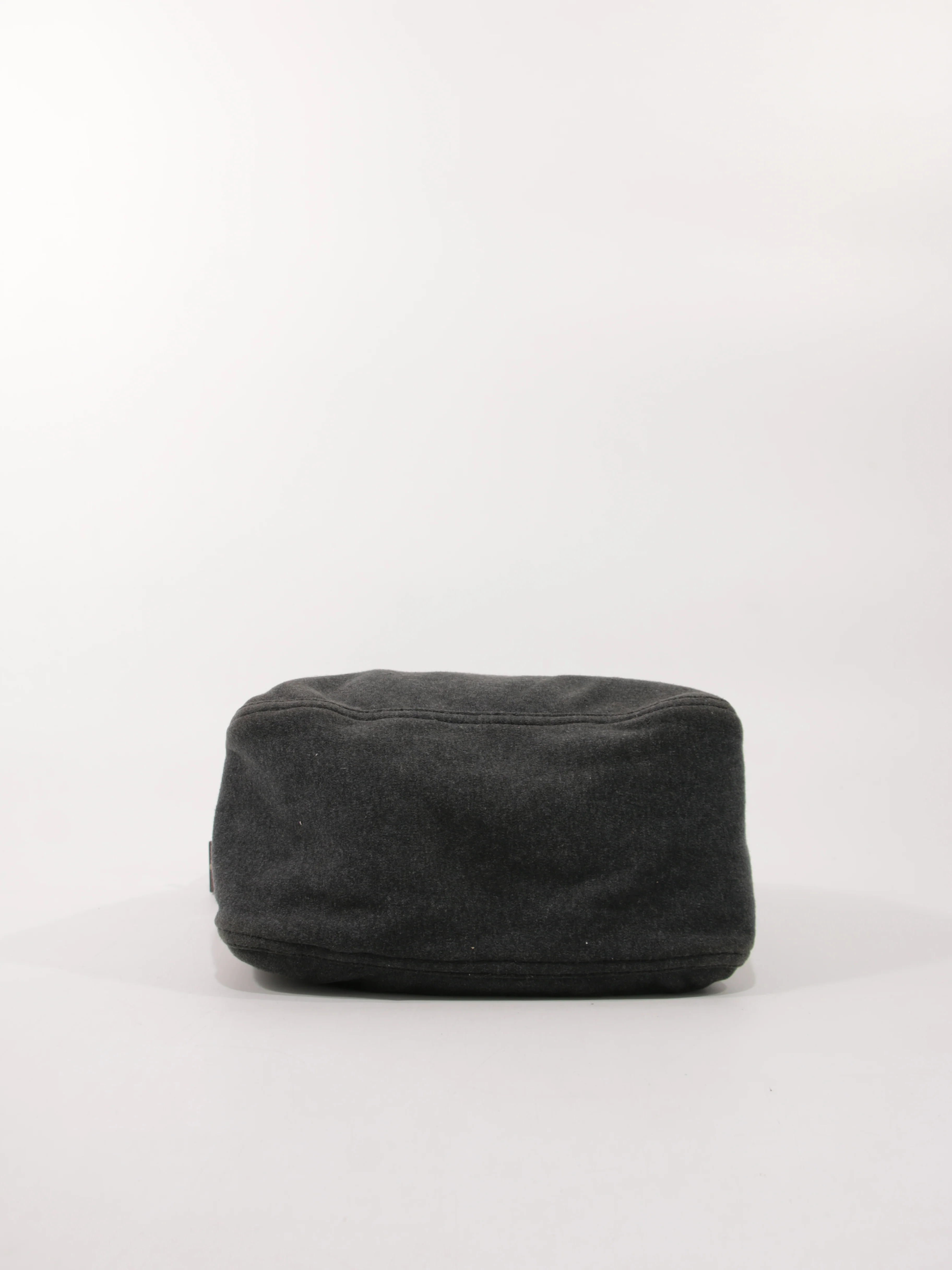Double Flap Mamma - Image 9