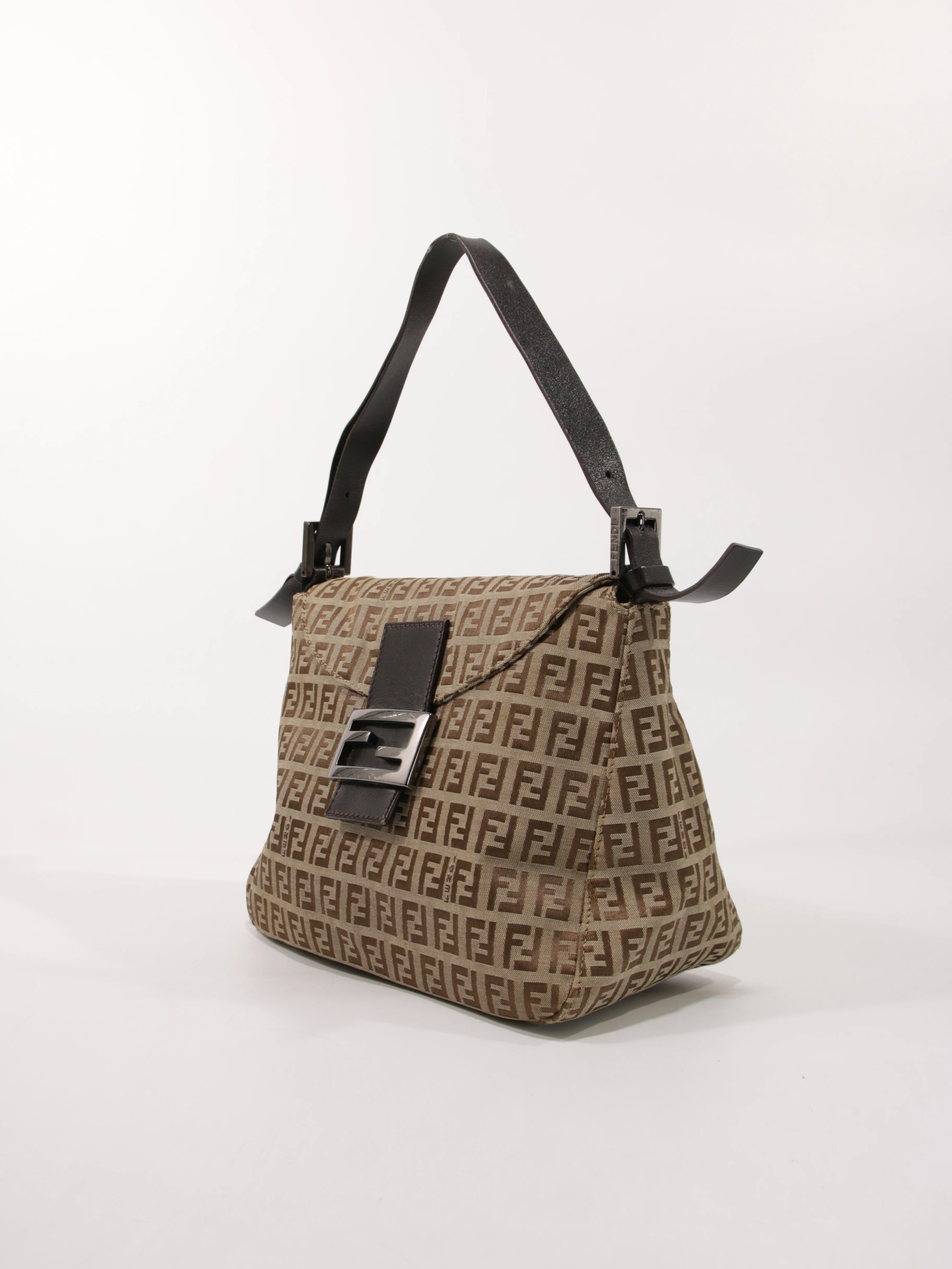 Double Flap Mamma - Image 2