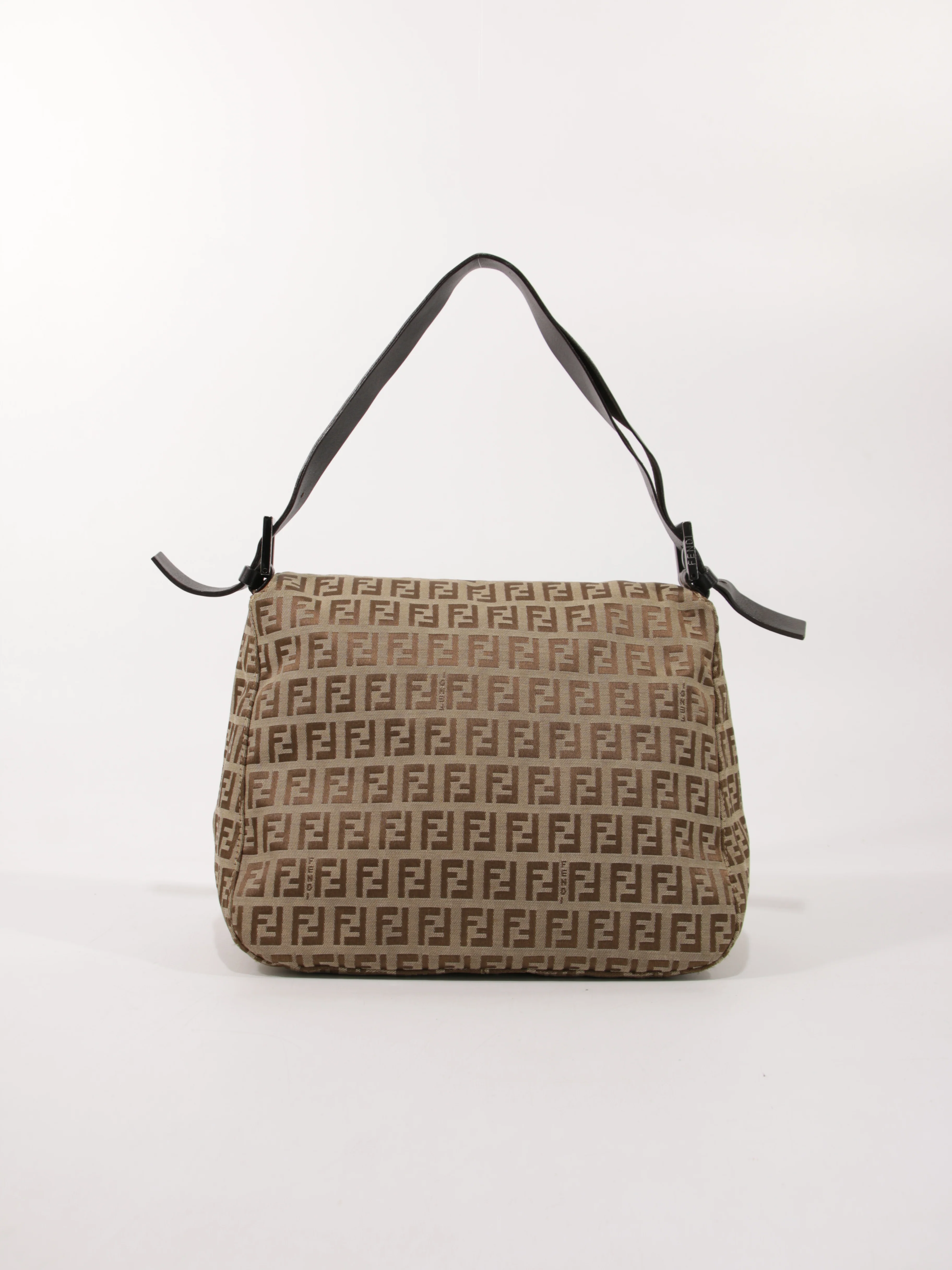 Double Flap Mamma - Image 4