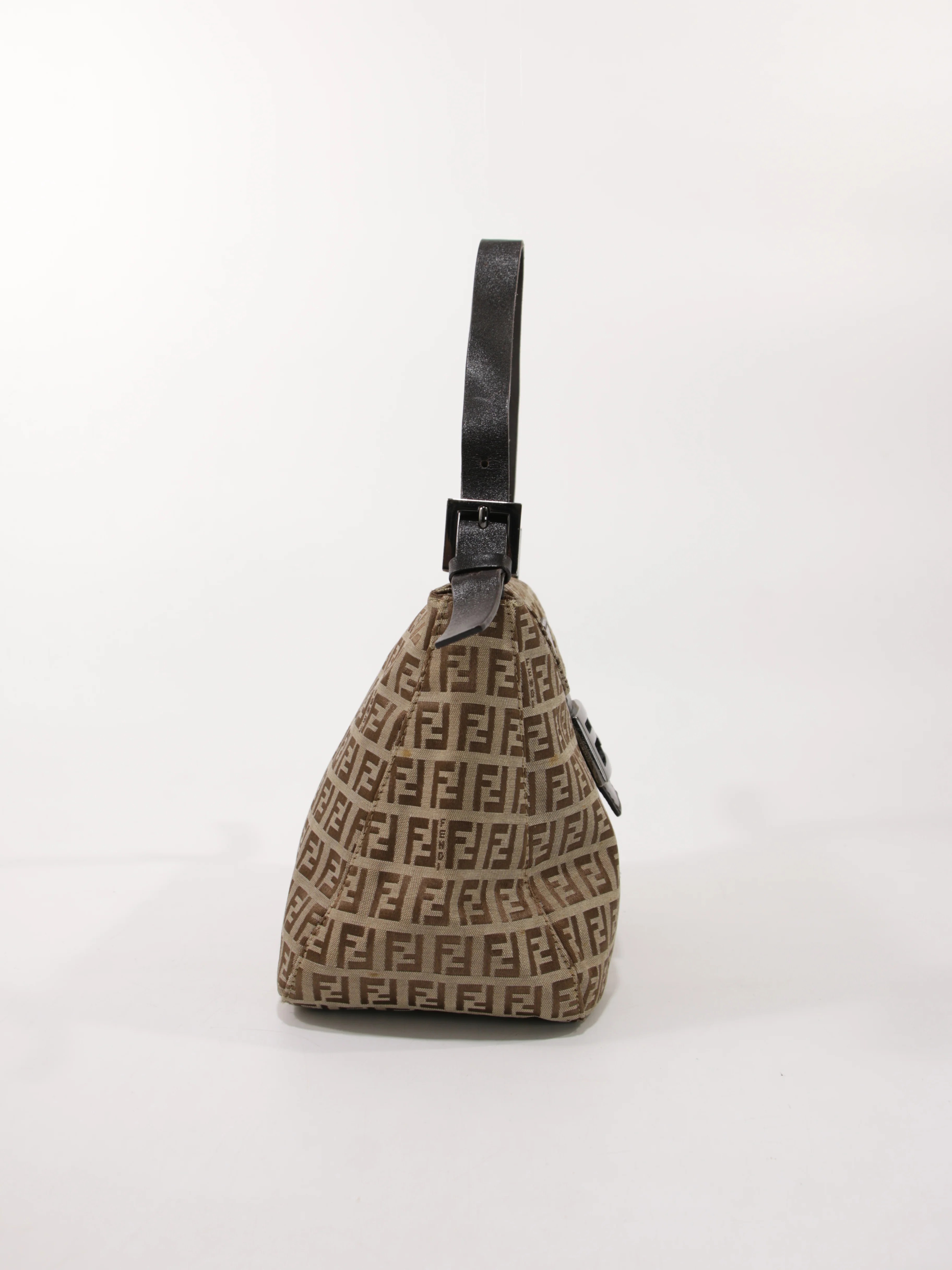Double Flap Mamma - Image 5