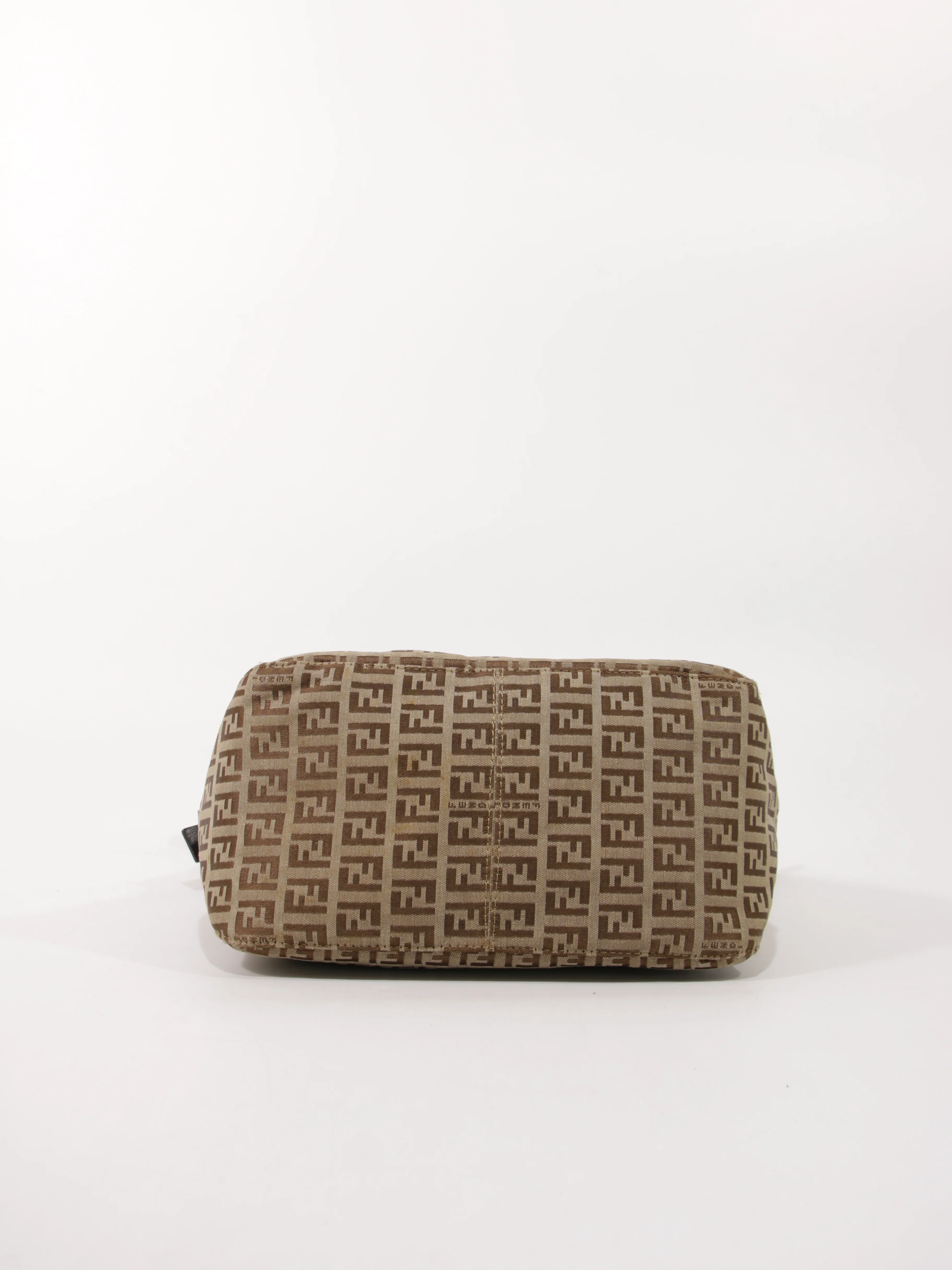 Double Flap Mamma - Image 8