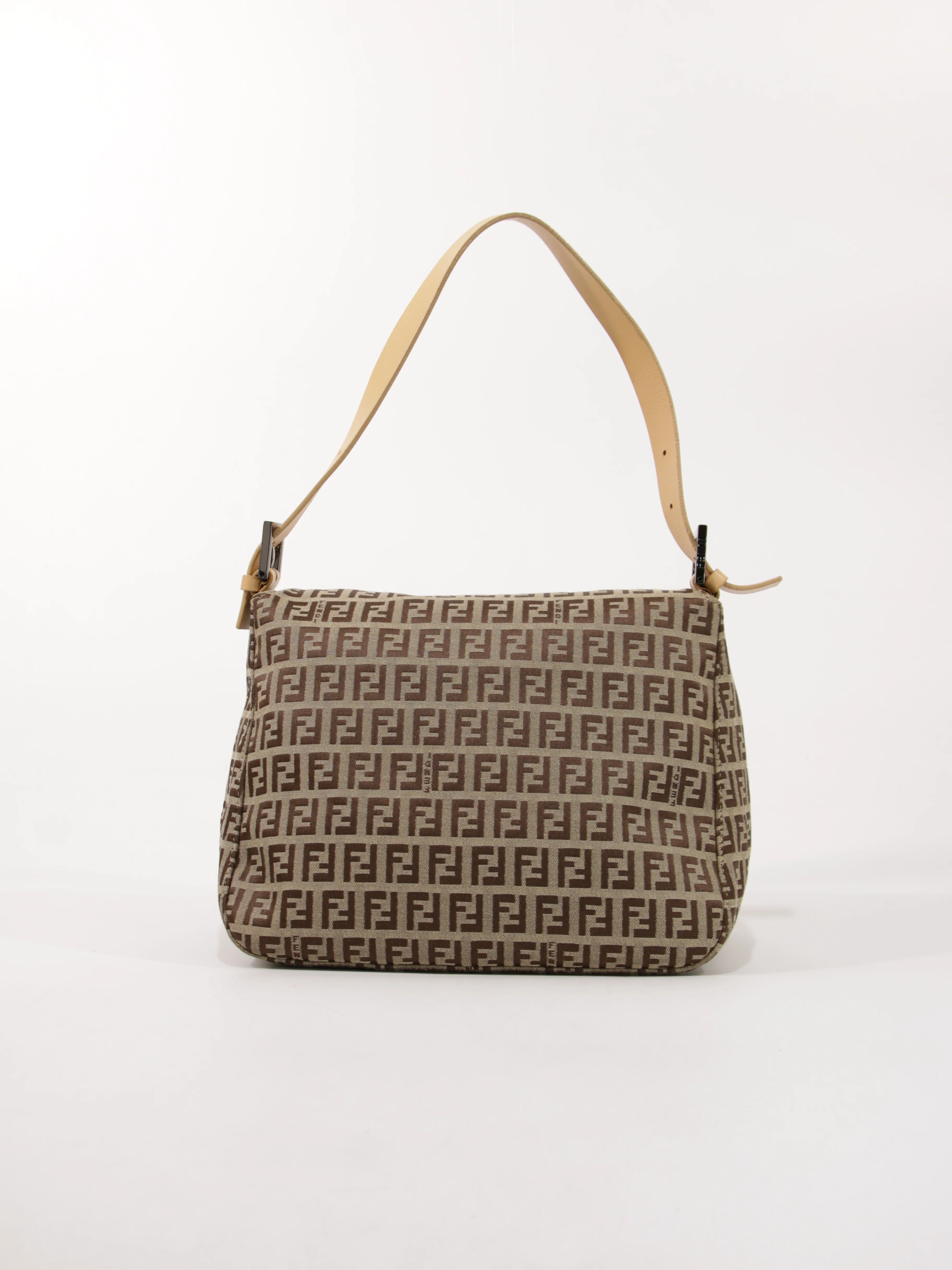 Double Flap Mamma - Image 4
