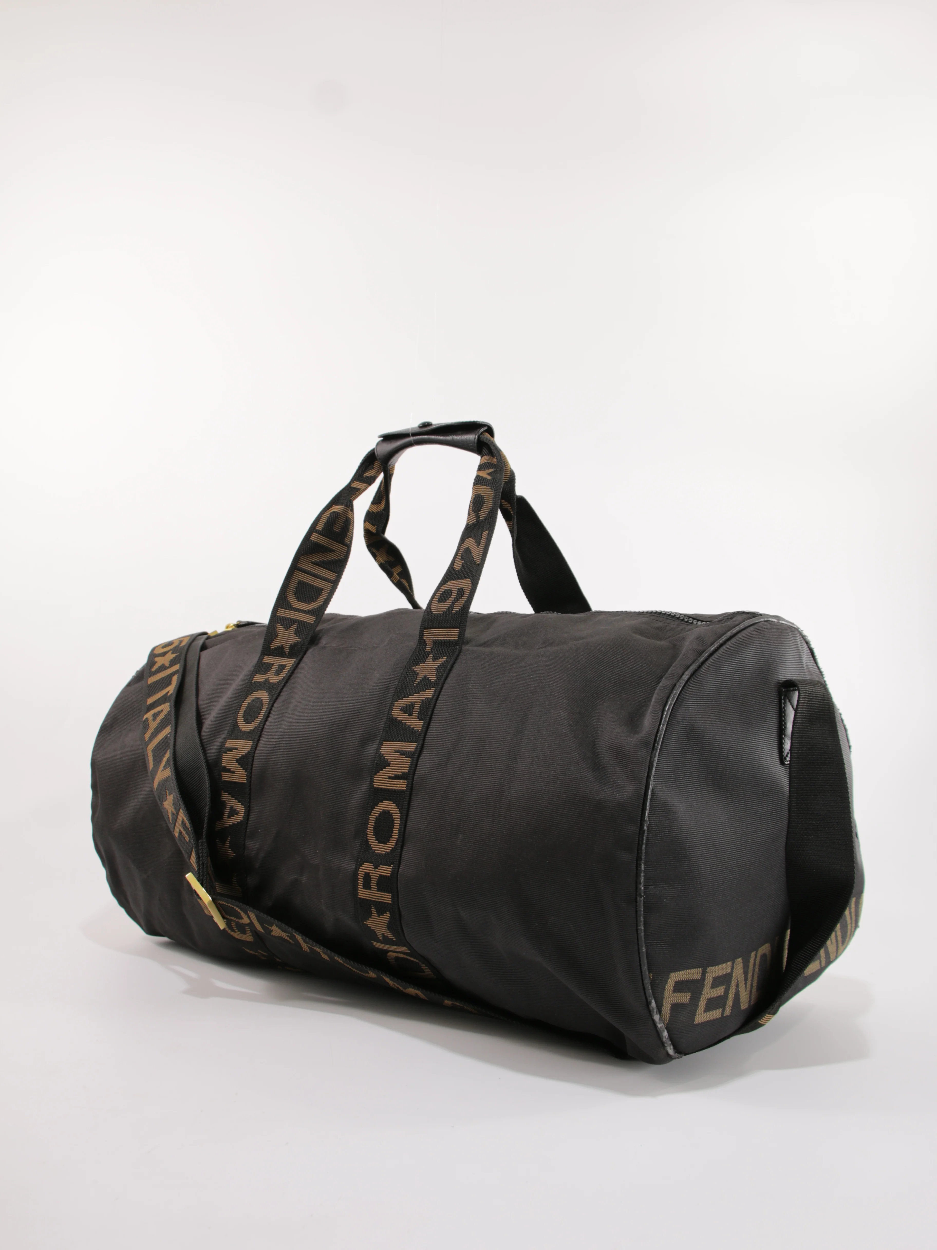 Duffle Bag - Image 2