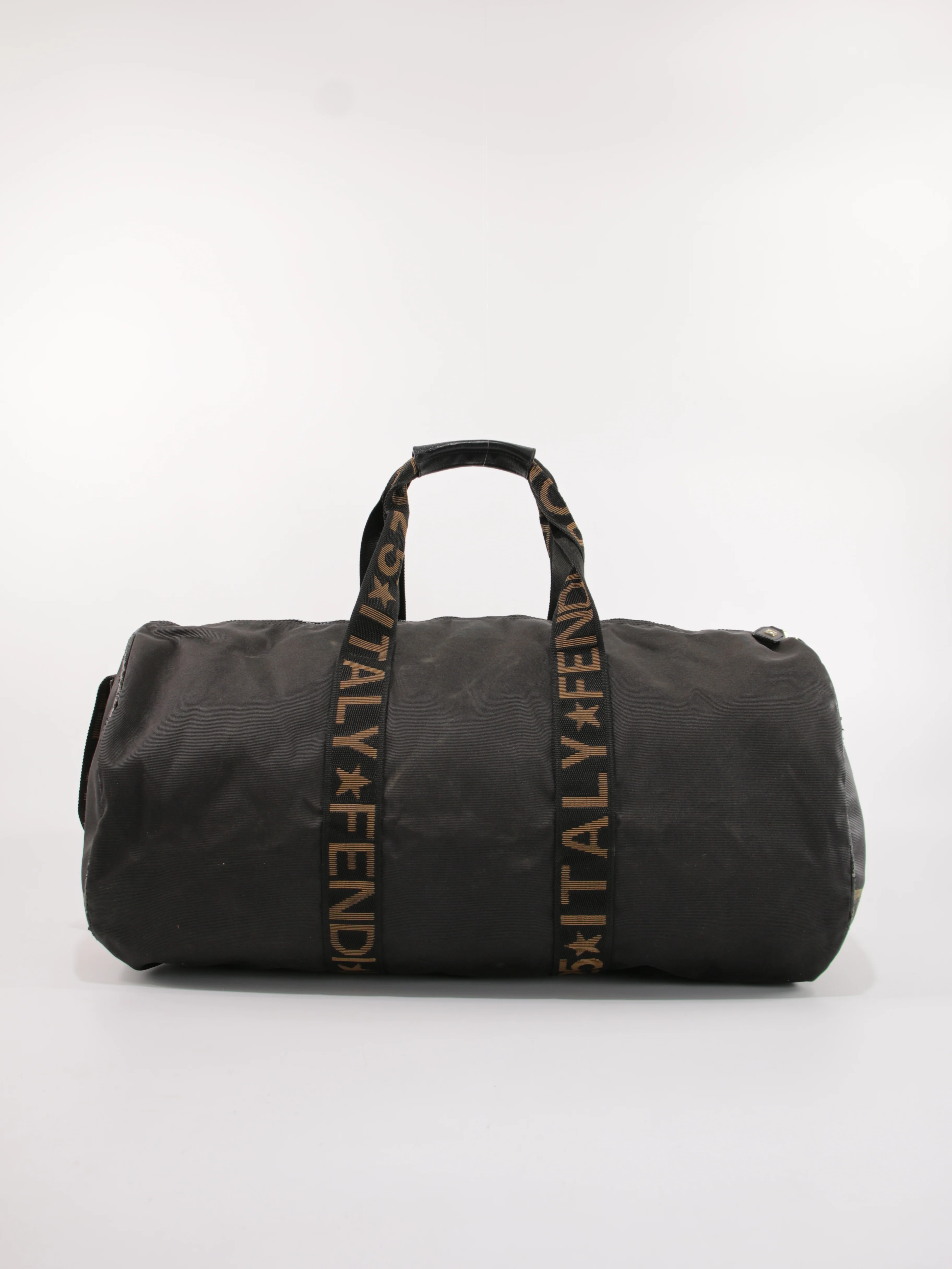Duffle Bag - Image 4