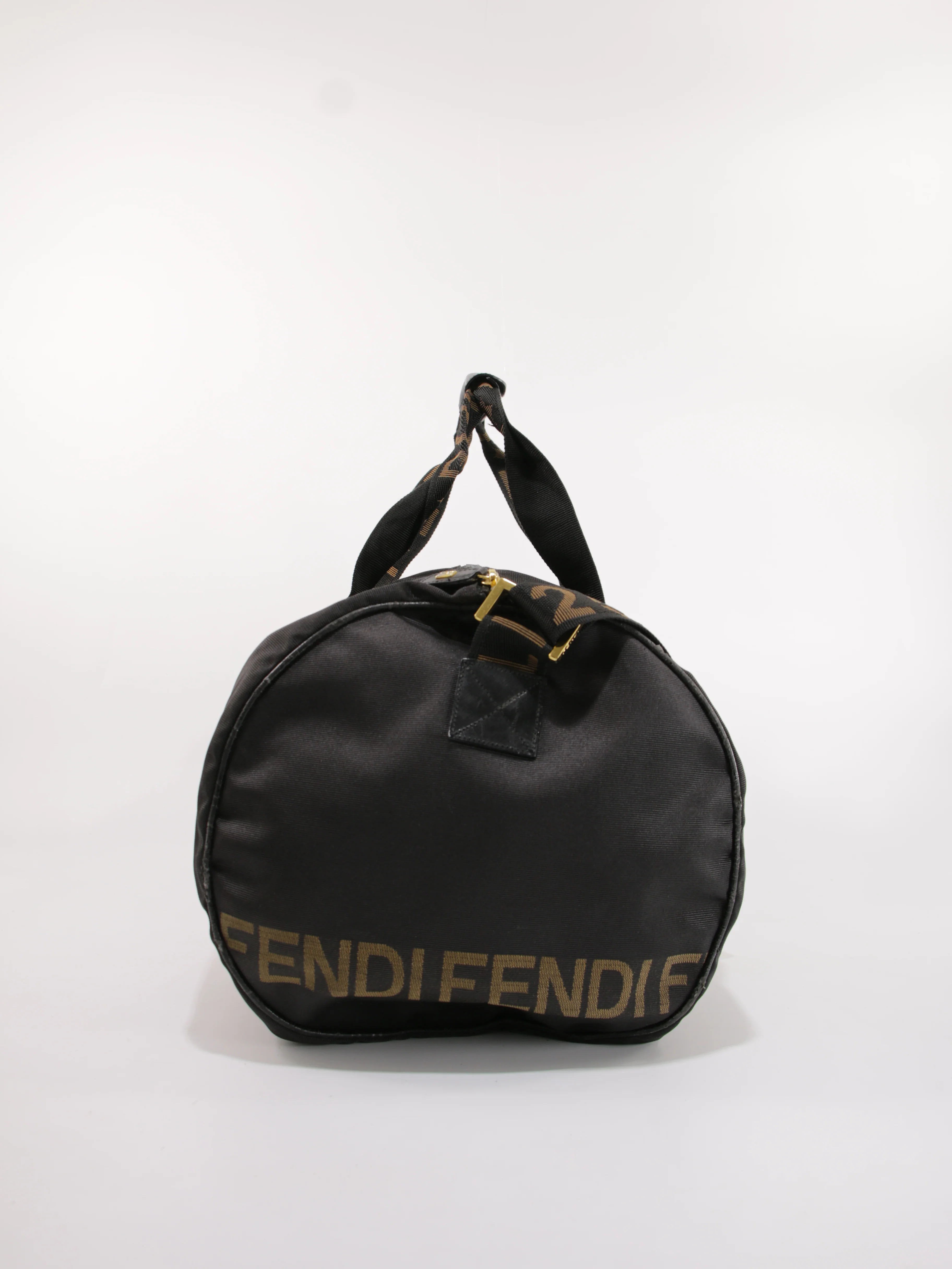 Duffle Bag - Image 5