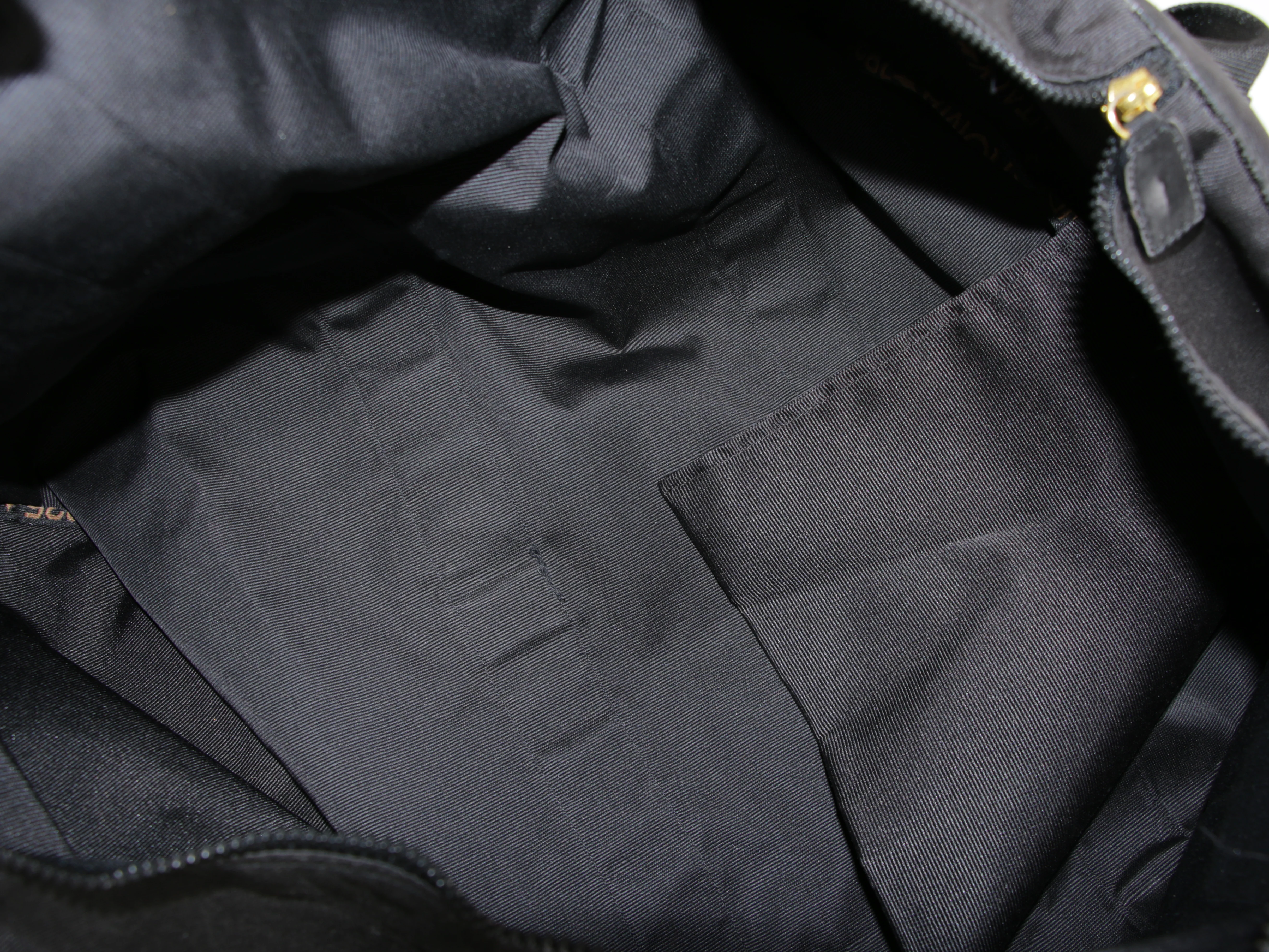 Duffle Bag - Image 7