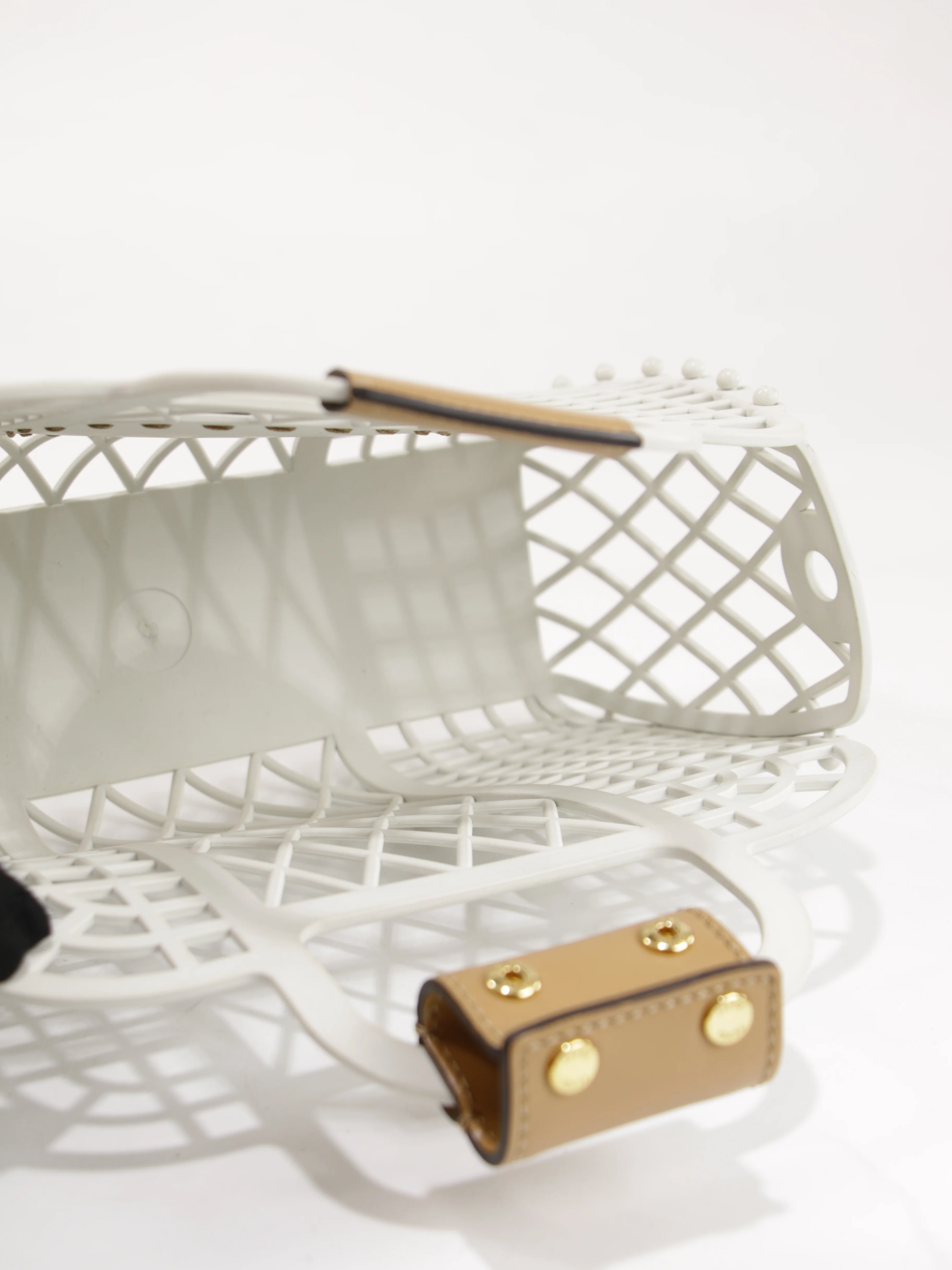 Hand Bag - Image 11