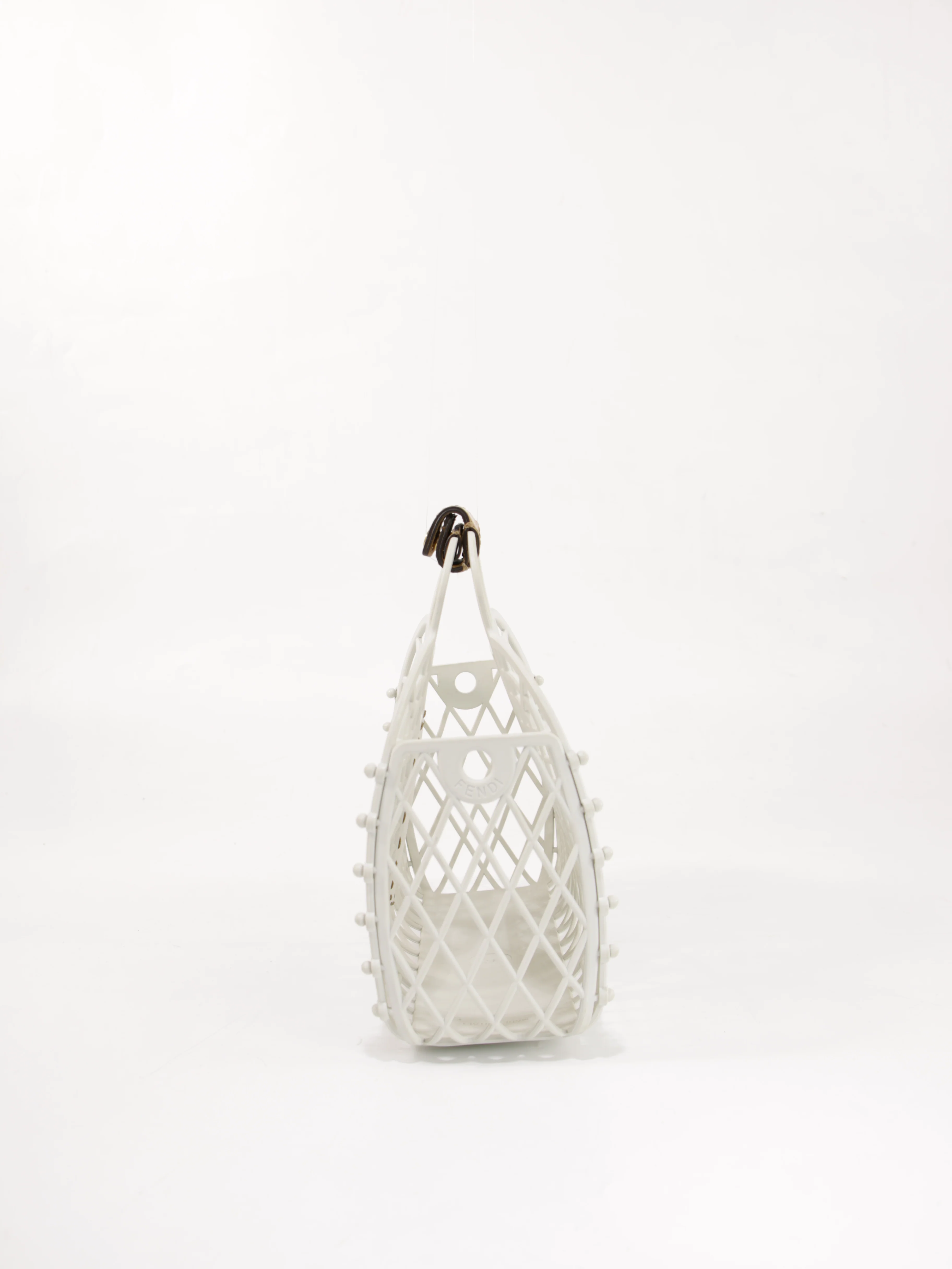Hand Bag - Image 3