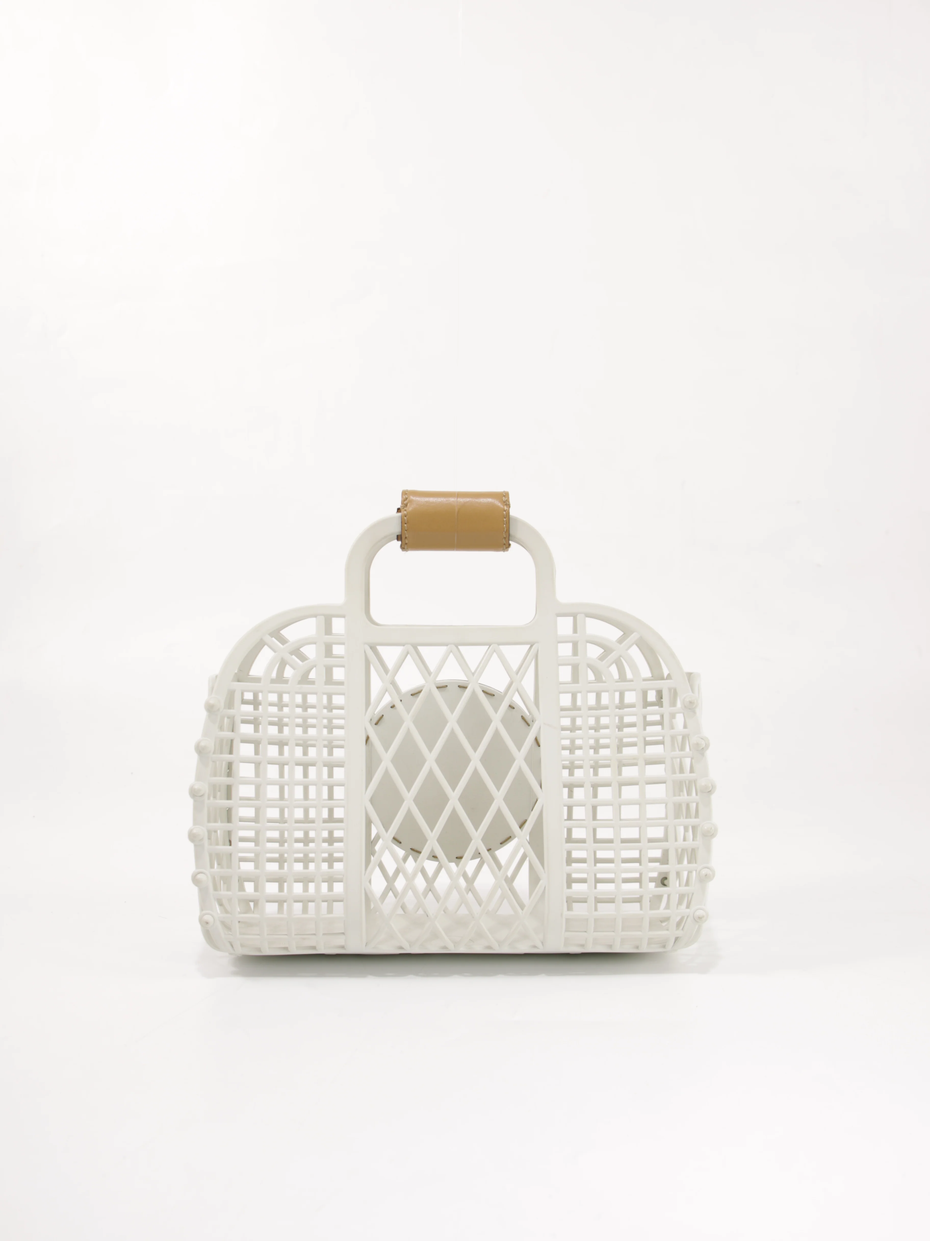 Hand Bag - Image 4