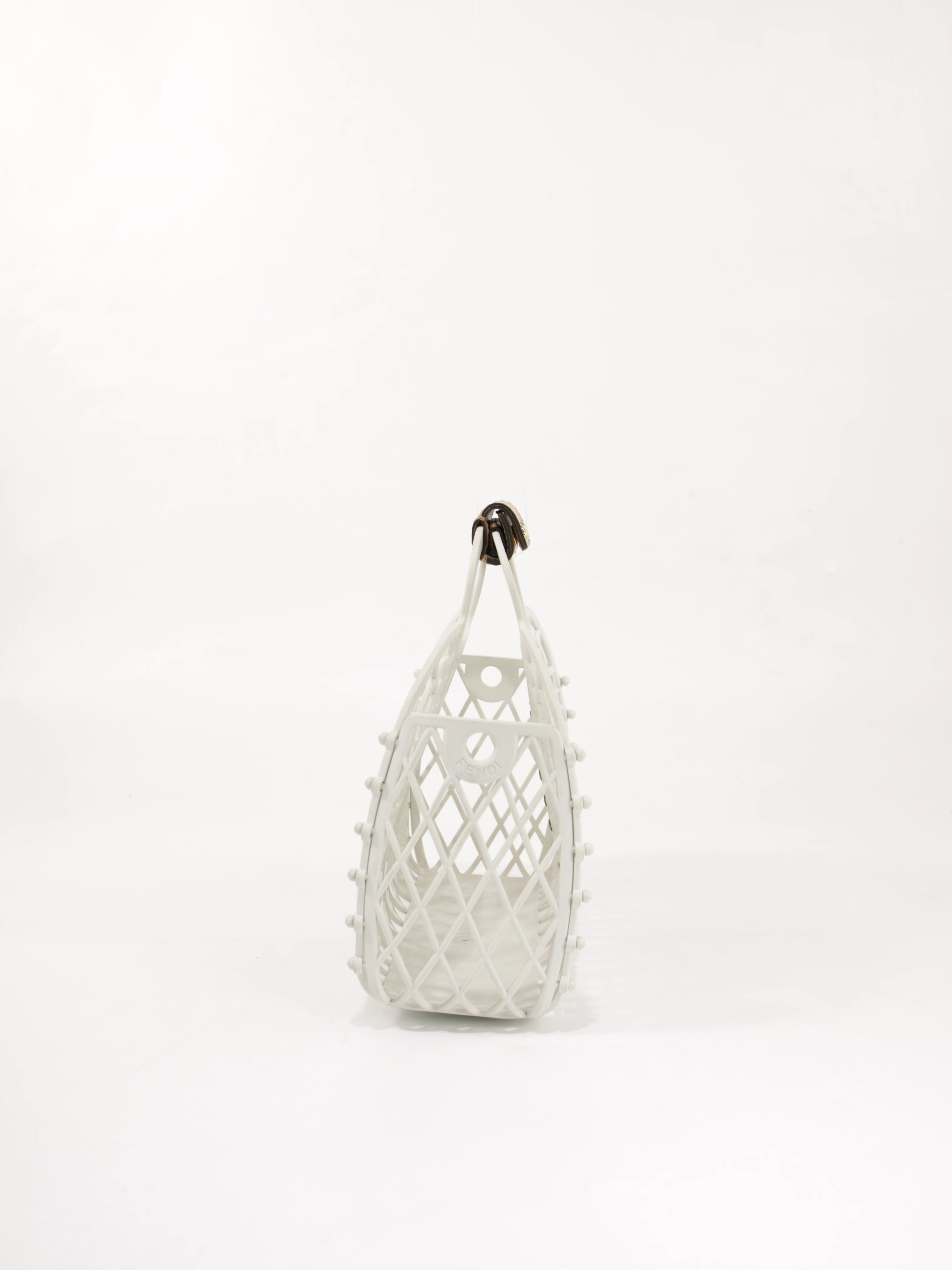 Hand Bag - Image 5